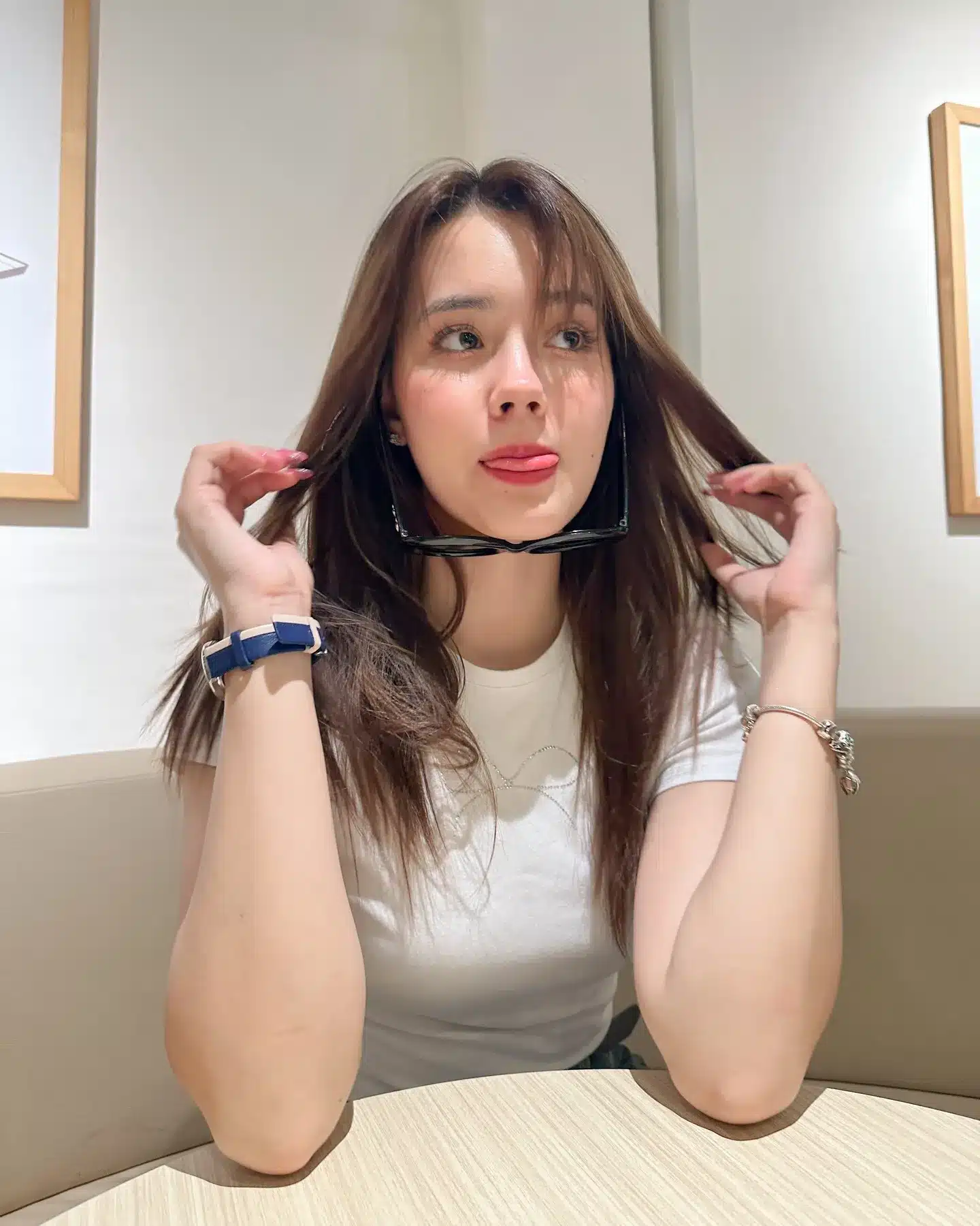 เดนิส เจลีลชา คัปปุน 25