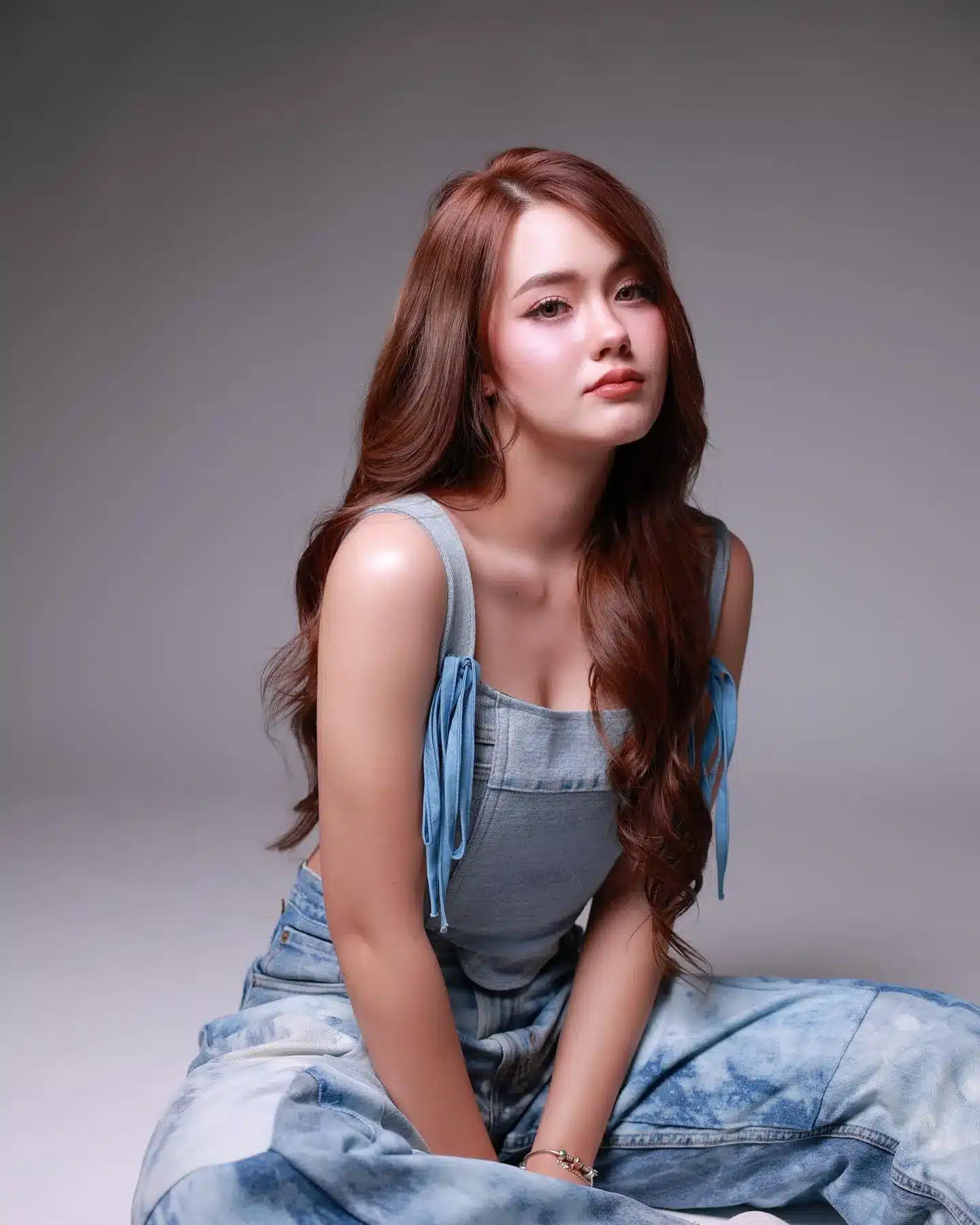 เดนิส เจลีลชา คัปปุน 28