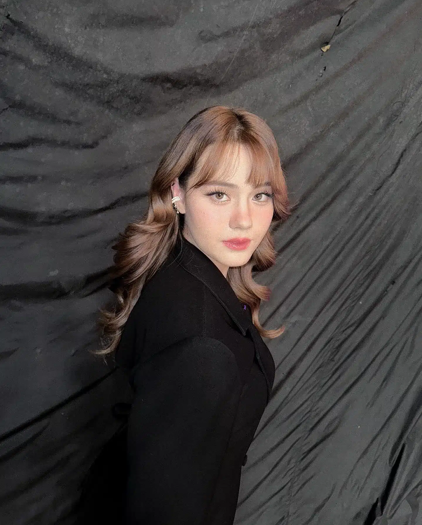 เดนิส เจลีลชา คัปปุน 32