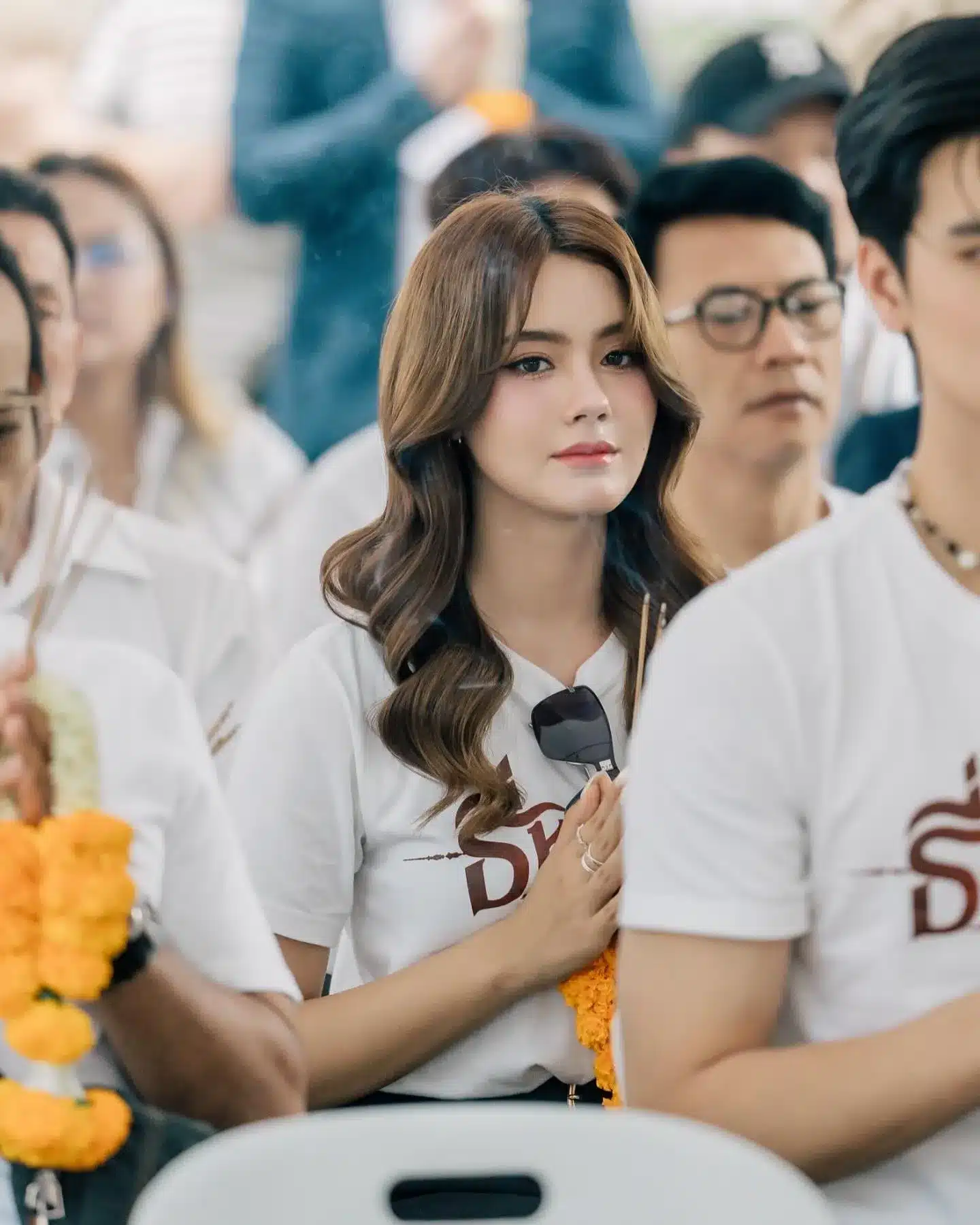 เดนิส เจลีลชา คัปปุน 35