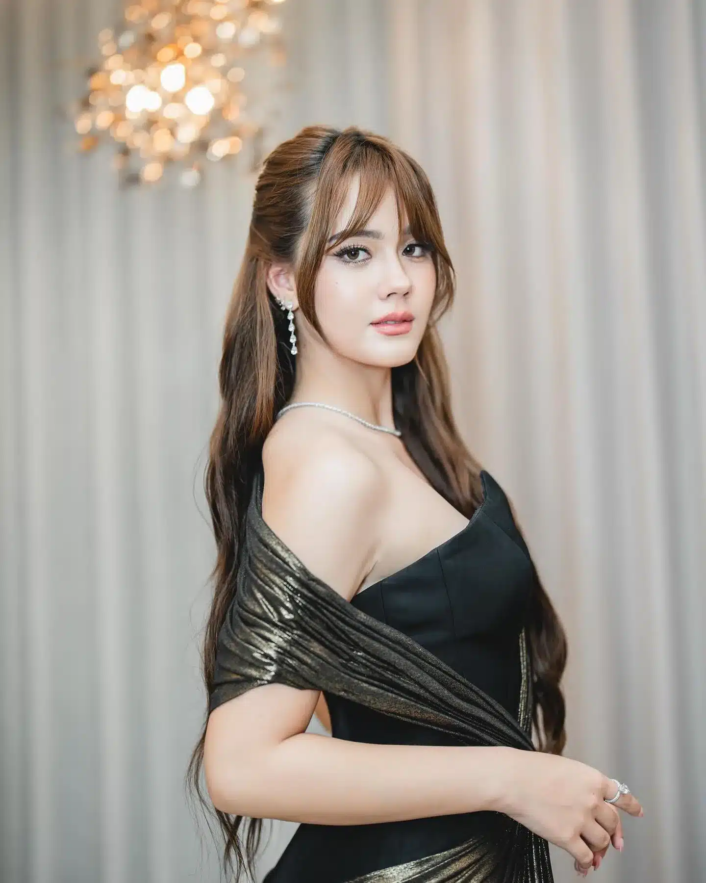 เดนิส เจลีลชา คัปปุน 37