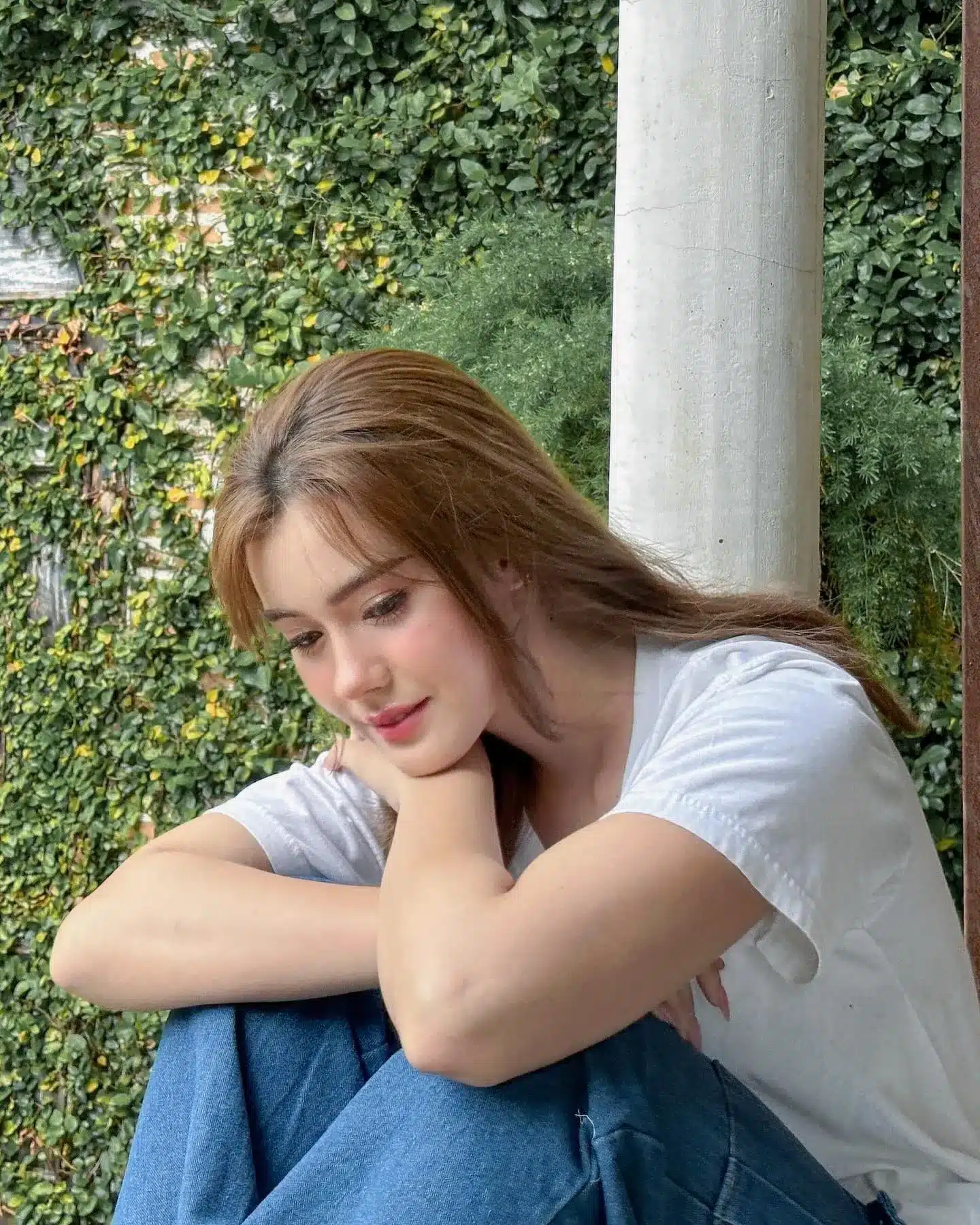 เดนิส เจลีลชา คัปปุน 38