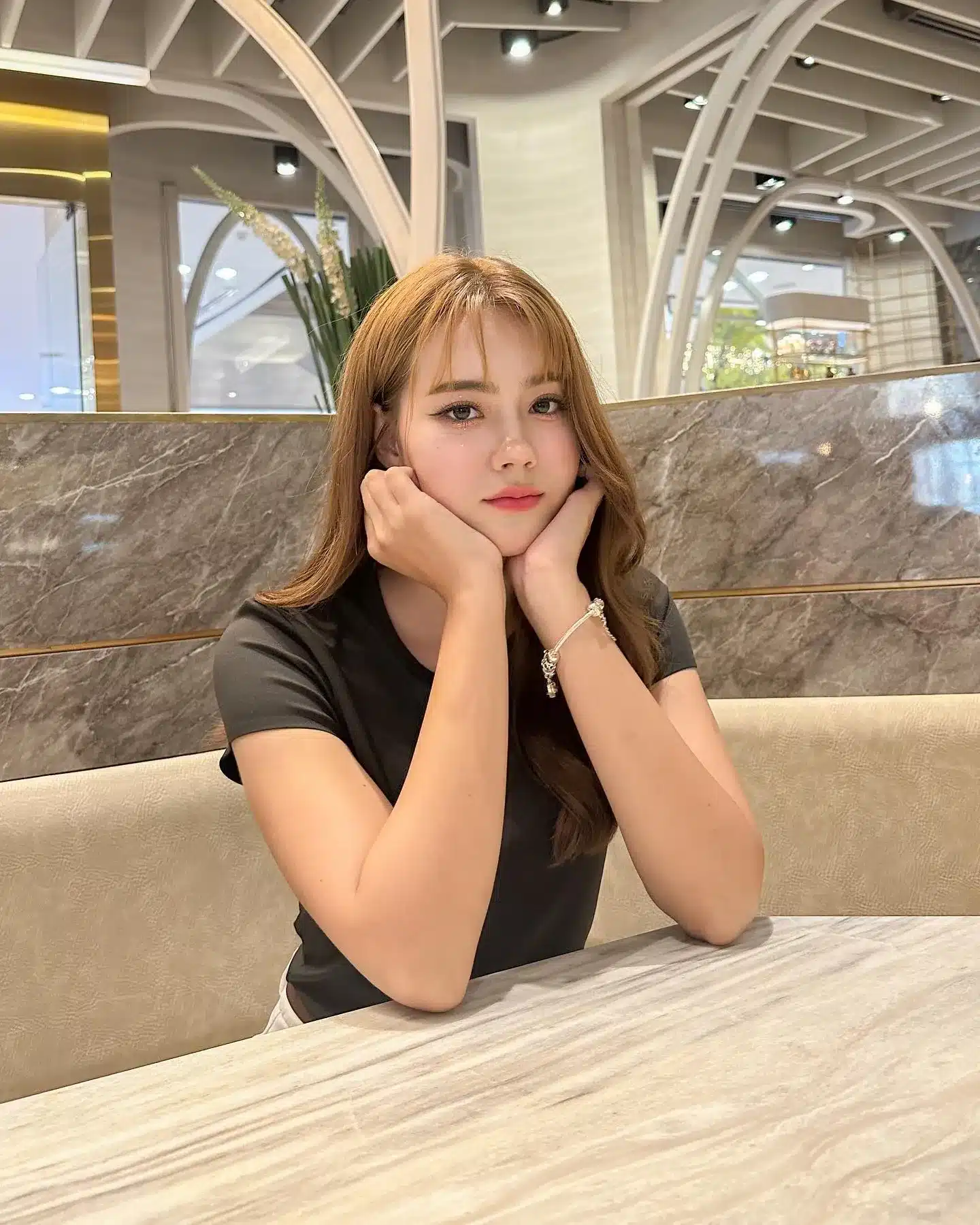 เดนิส เจลีลชา คัปปุน 6