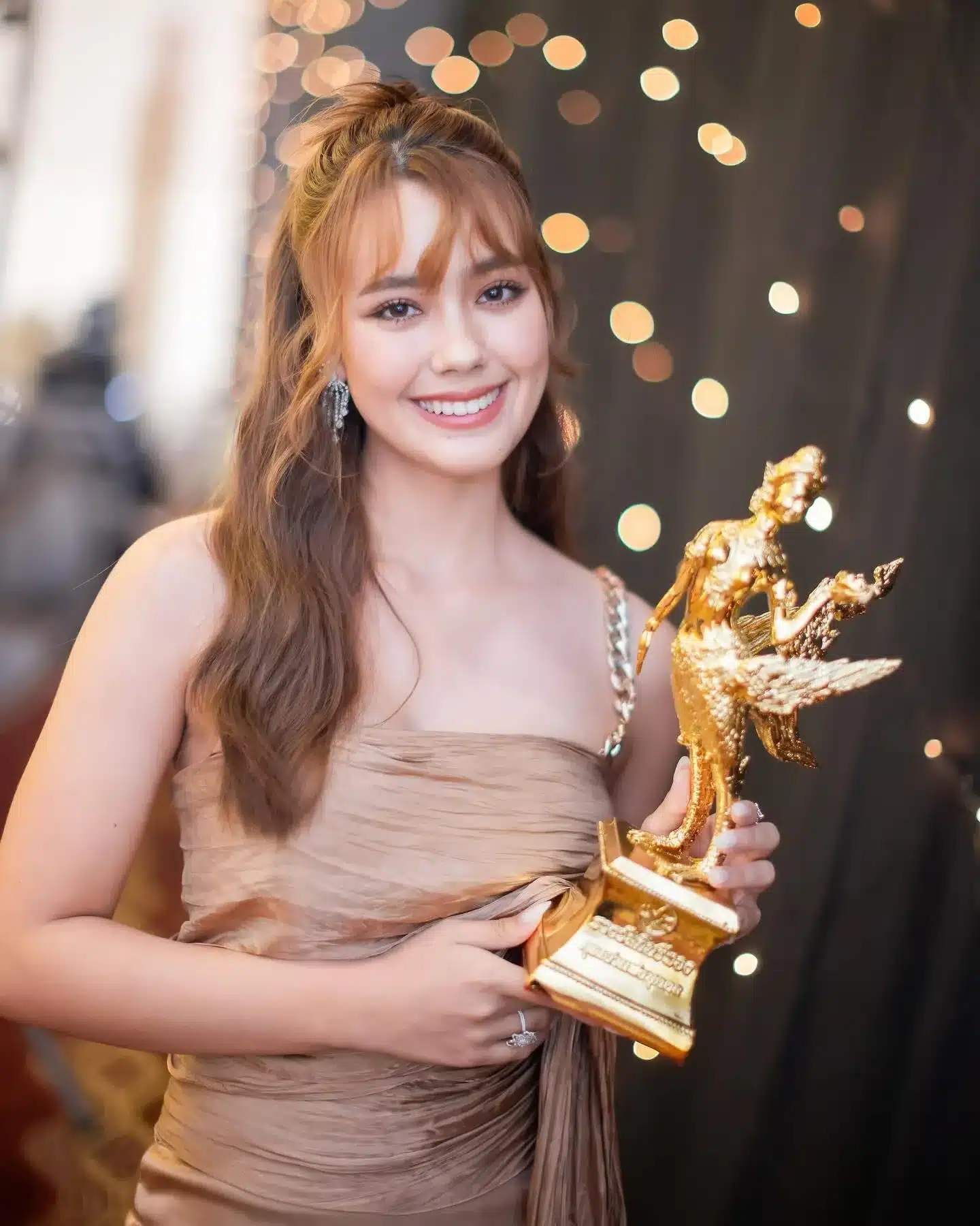 เดนิส เจลีลชา คัปปุน 9