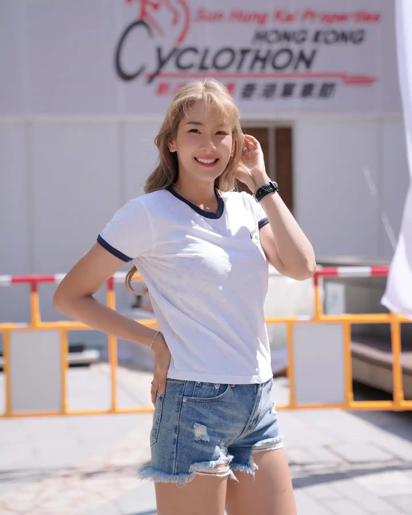 กอล์ฟ สุรัมภา 10