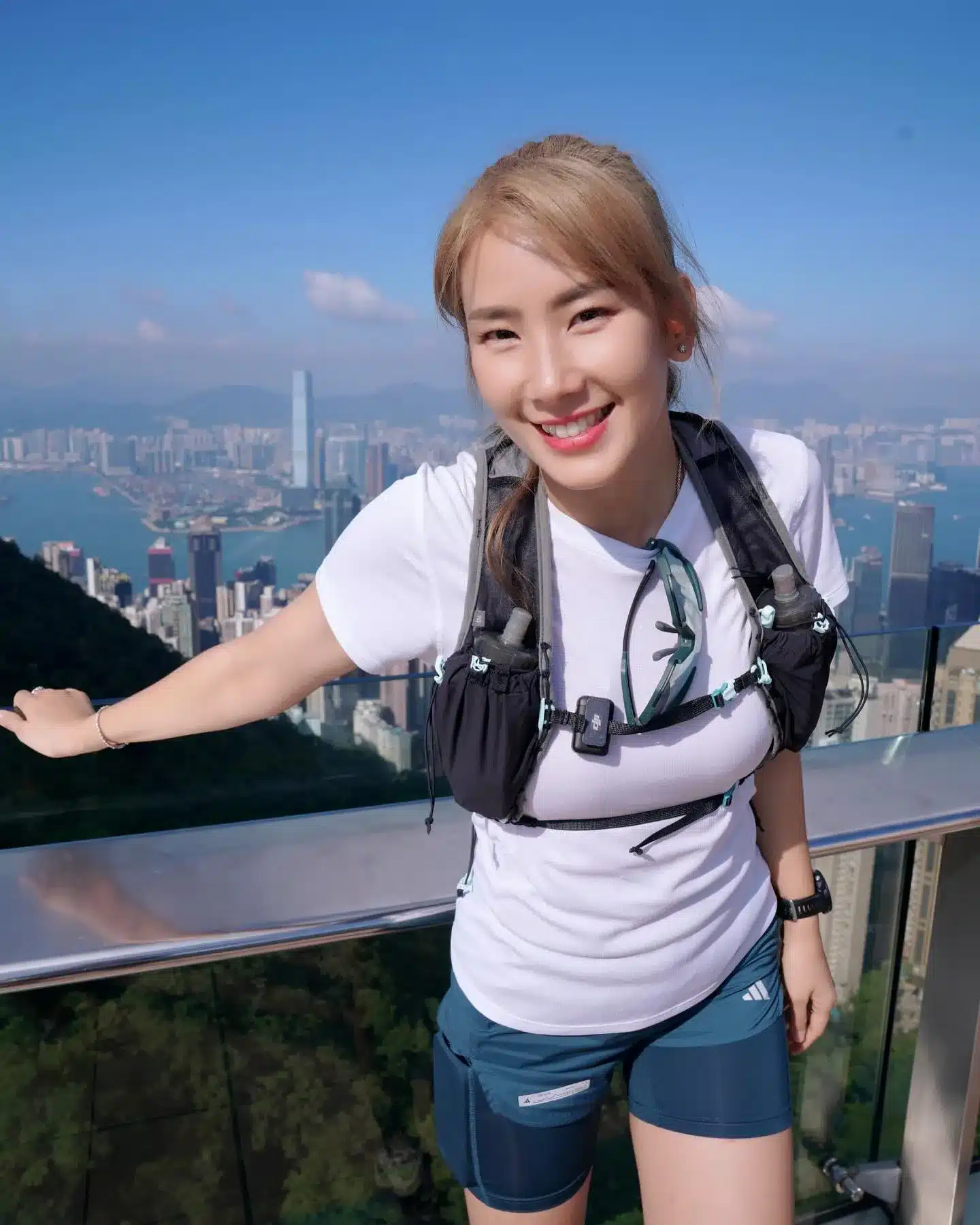 กอล์ฟ สุรัมภา 13