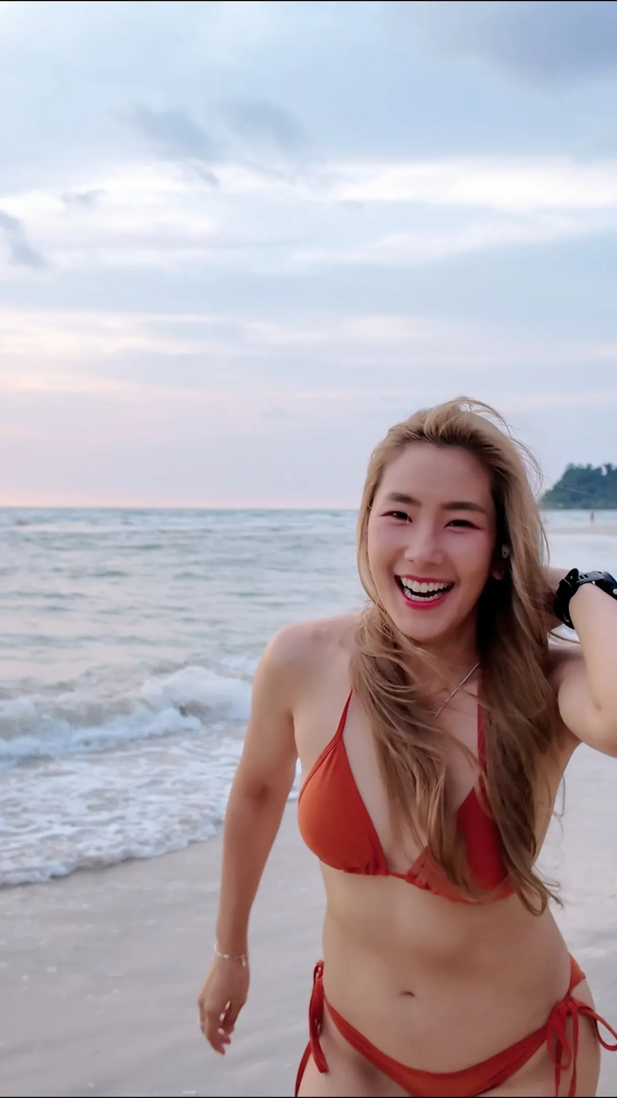 กอล์ฟ สุรัมภา 15