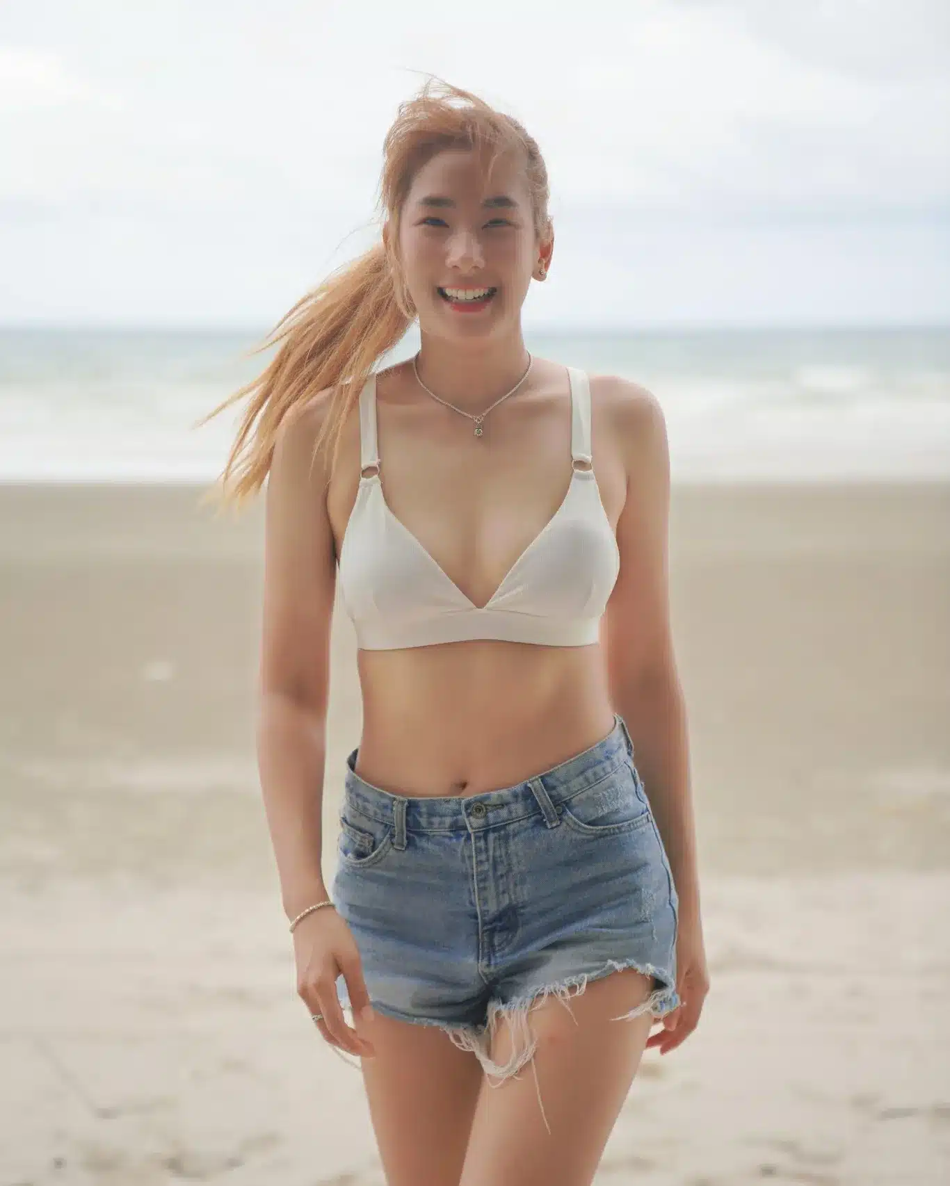 กอล์ฟ สุรัมภา 2