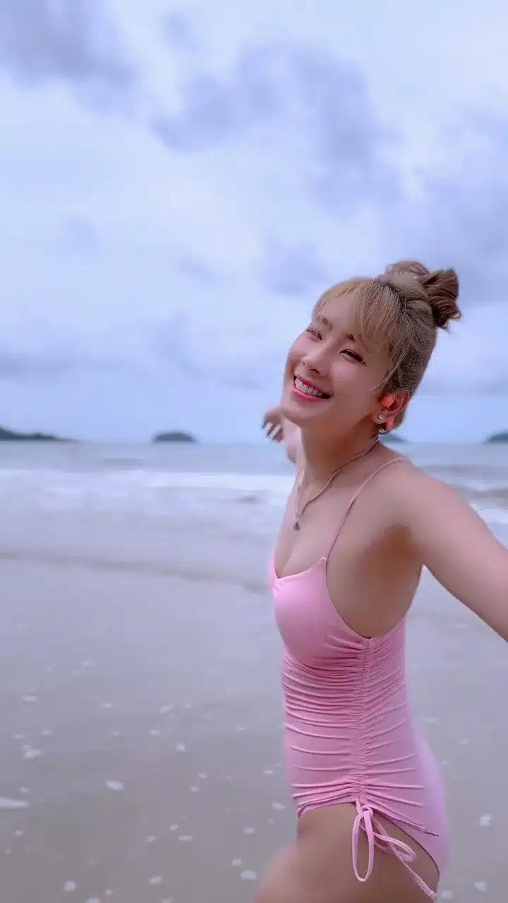 กอล์ฟ สุรัมภา 20