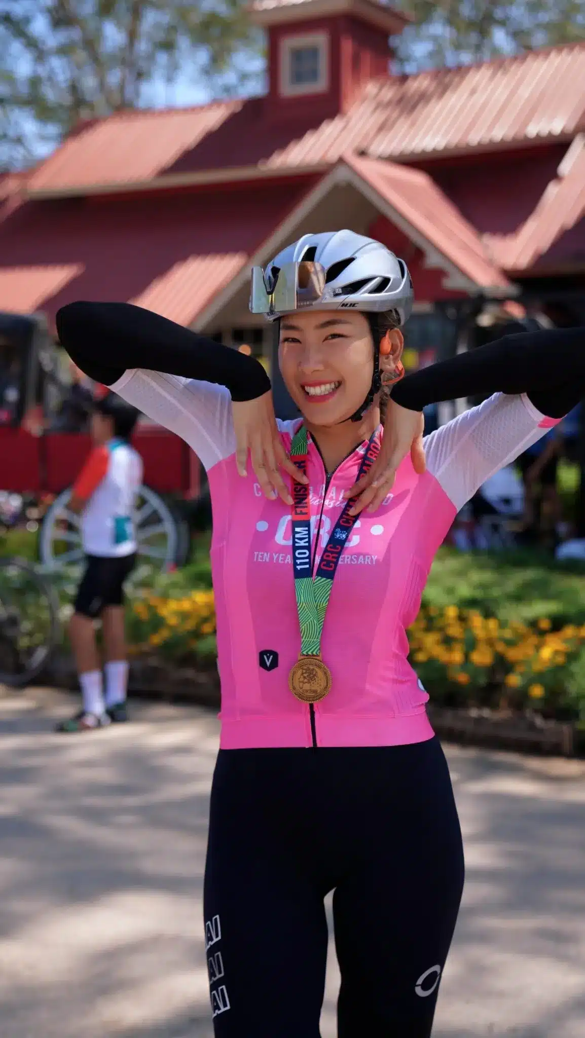 กอล์ฟ สุรัมภา 23