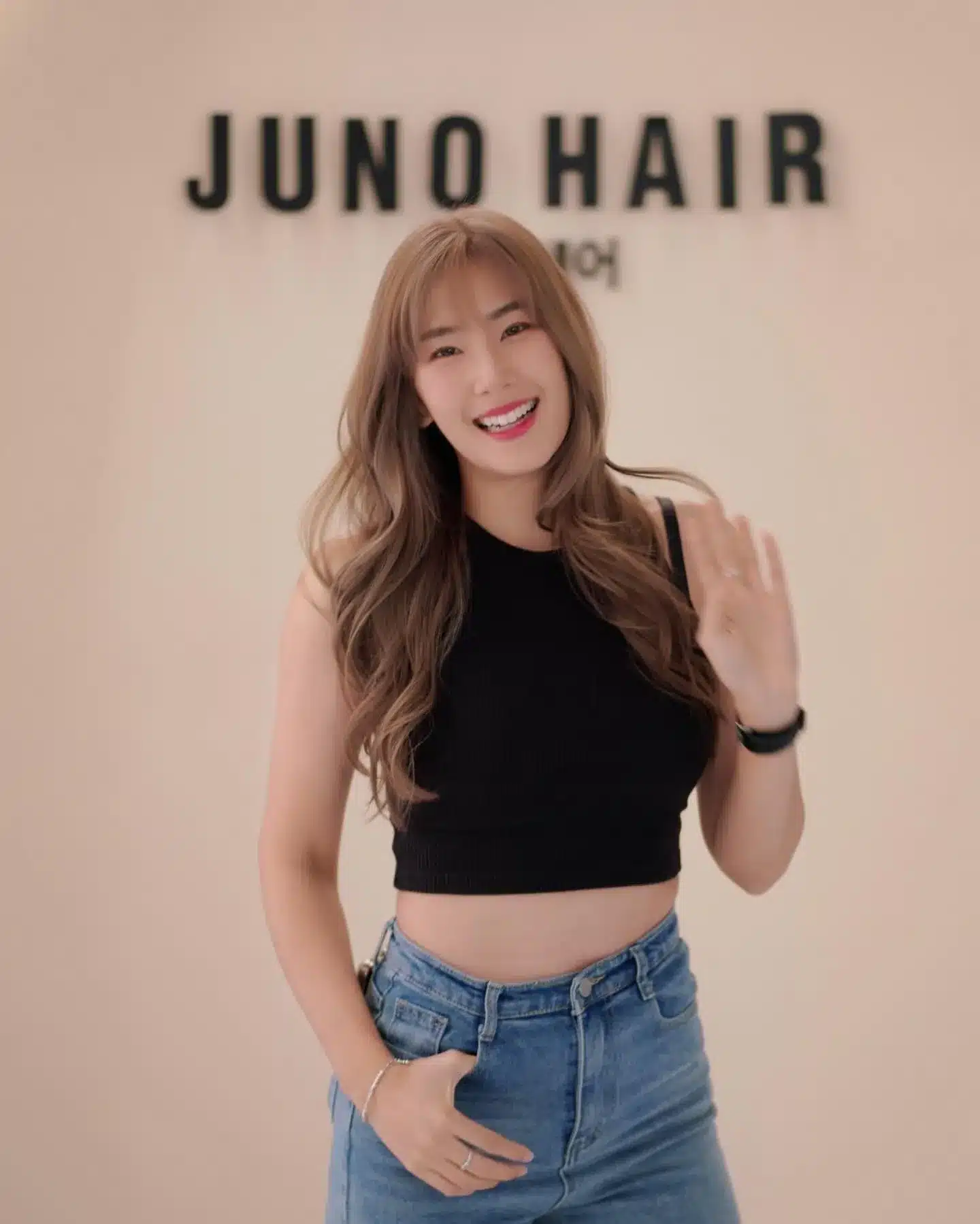 กอล์ฟ สุรัมภา 7