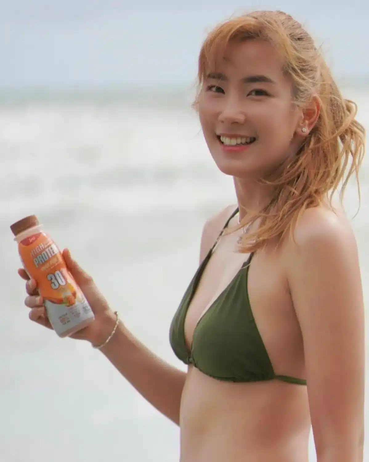 กอล์ฟ สุรัมภา 8