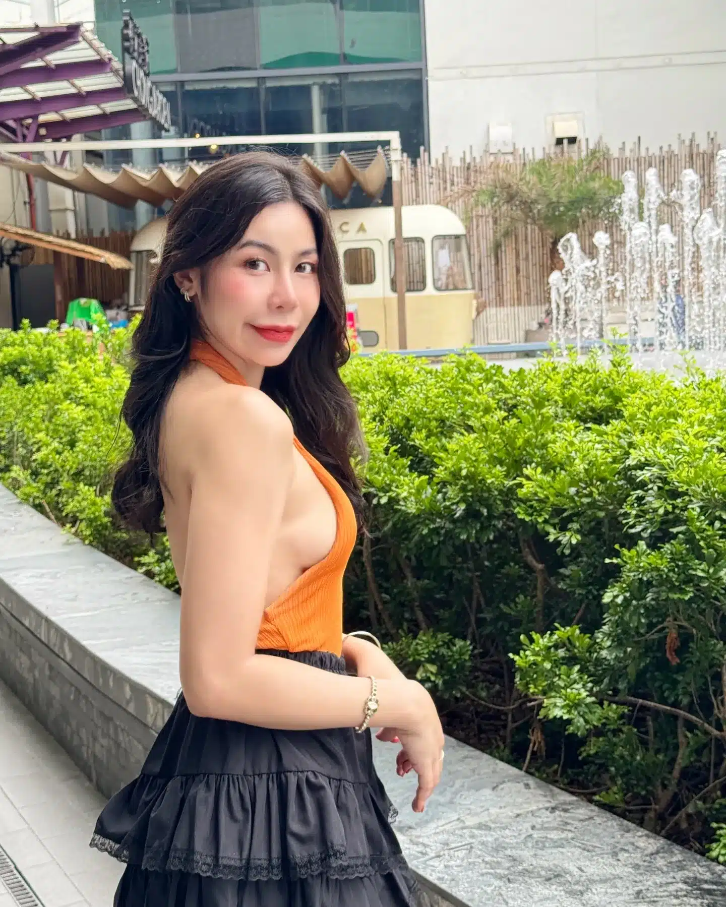 แพร พลอย 11
