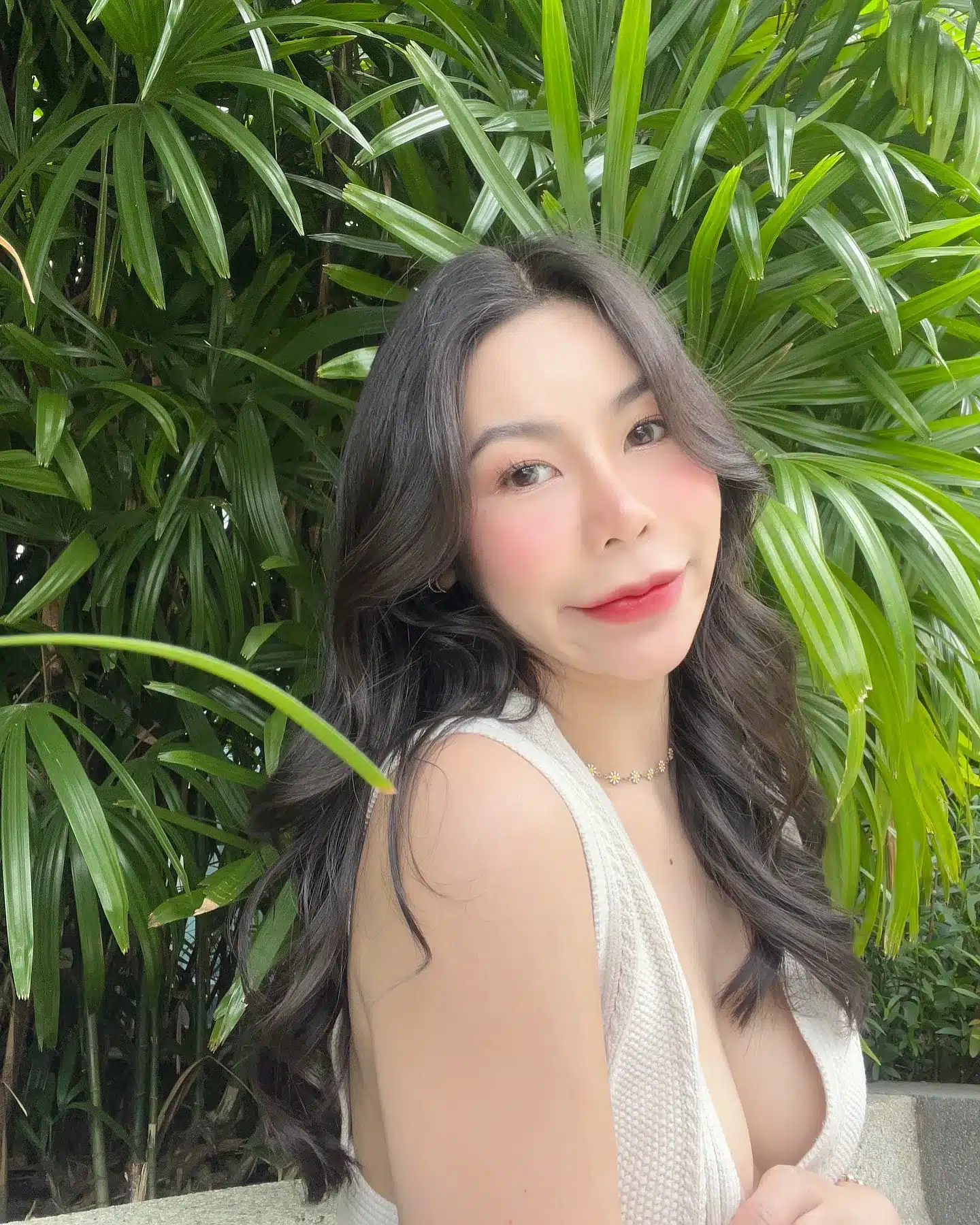 แพร พลอย 14