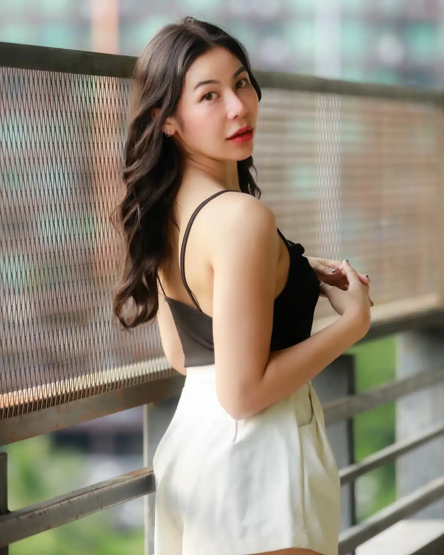 แพร พลอย 16