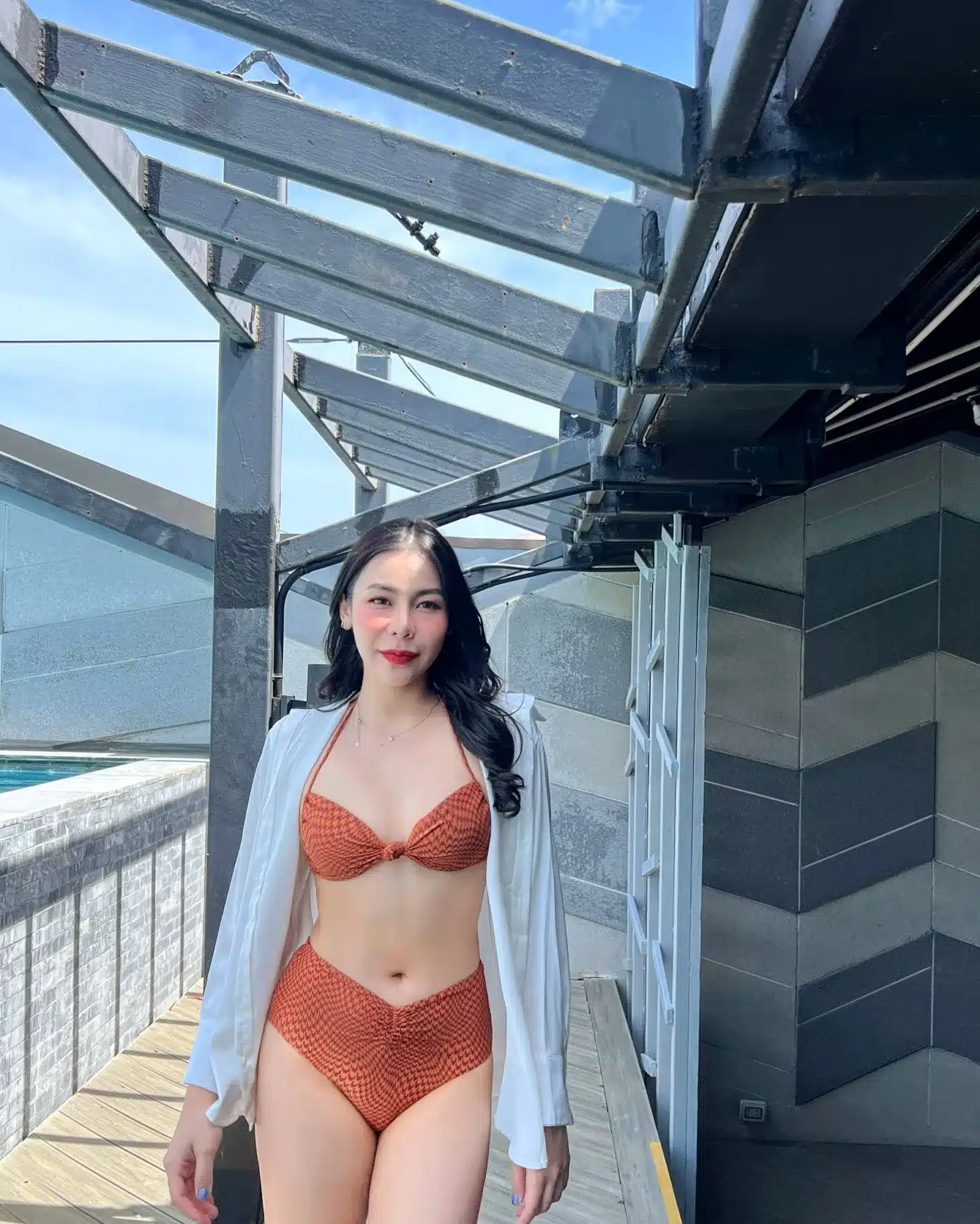 แพร พลอย 21