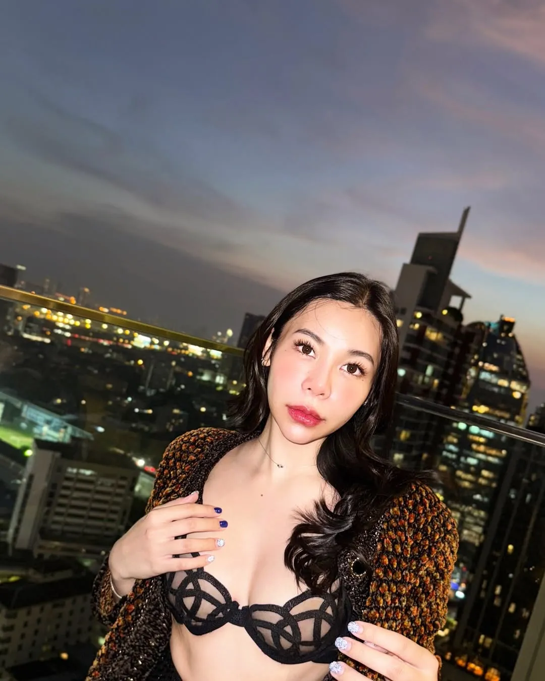 แพร พลอย 28