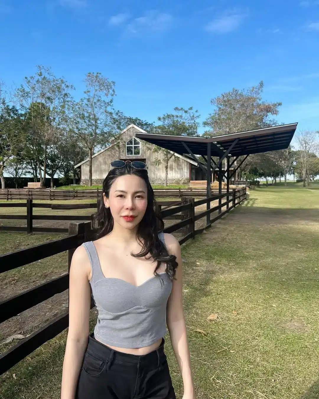 แพร พลอย 34