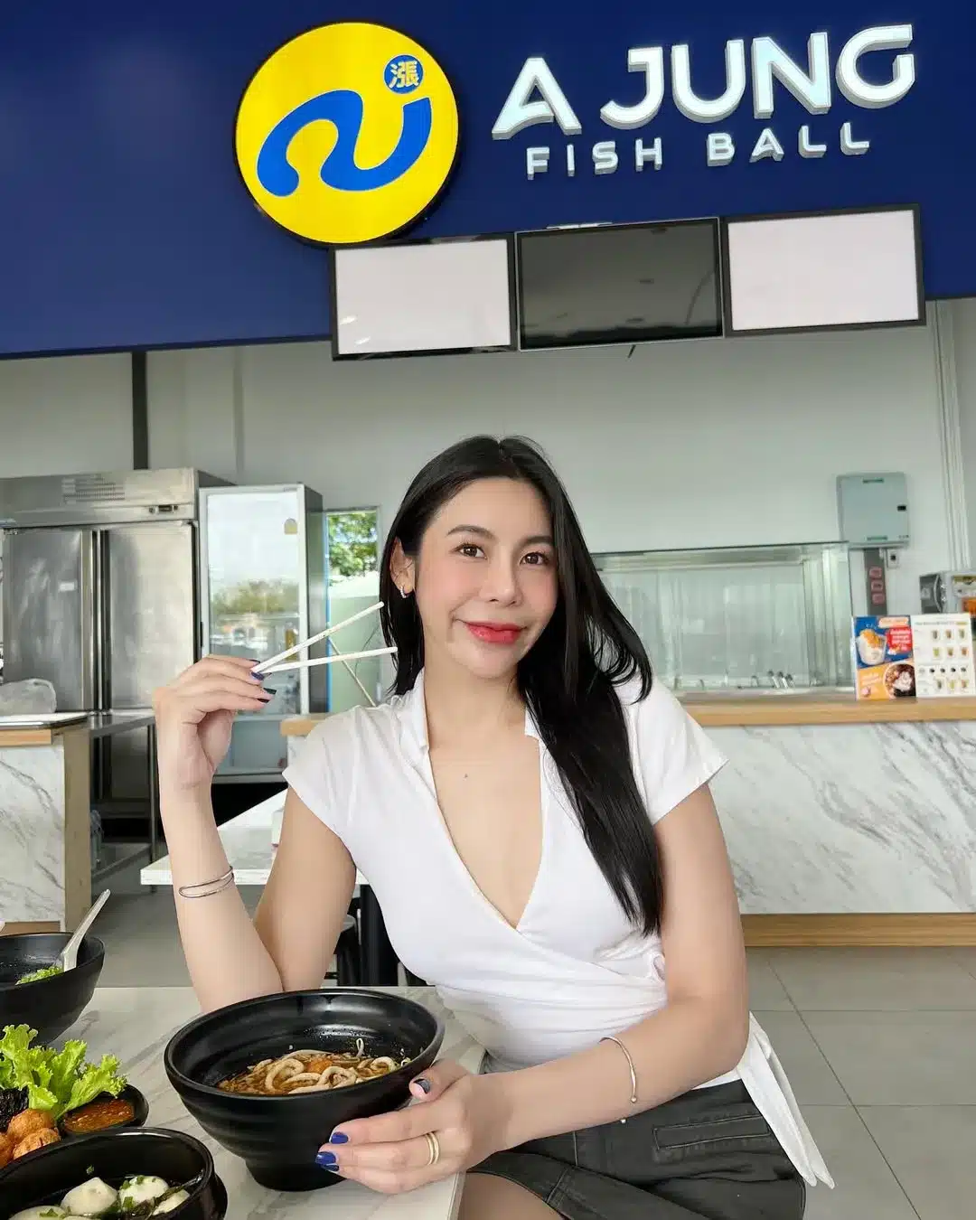 แพร พลอย 4