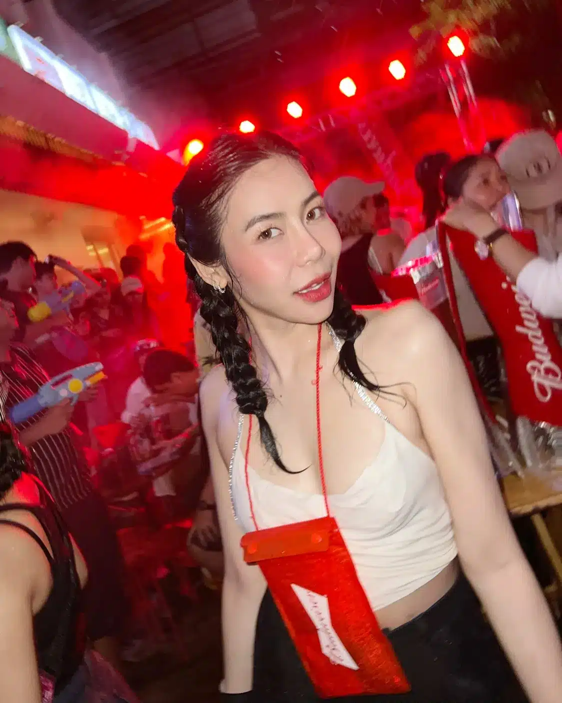 แพร พลอย 5