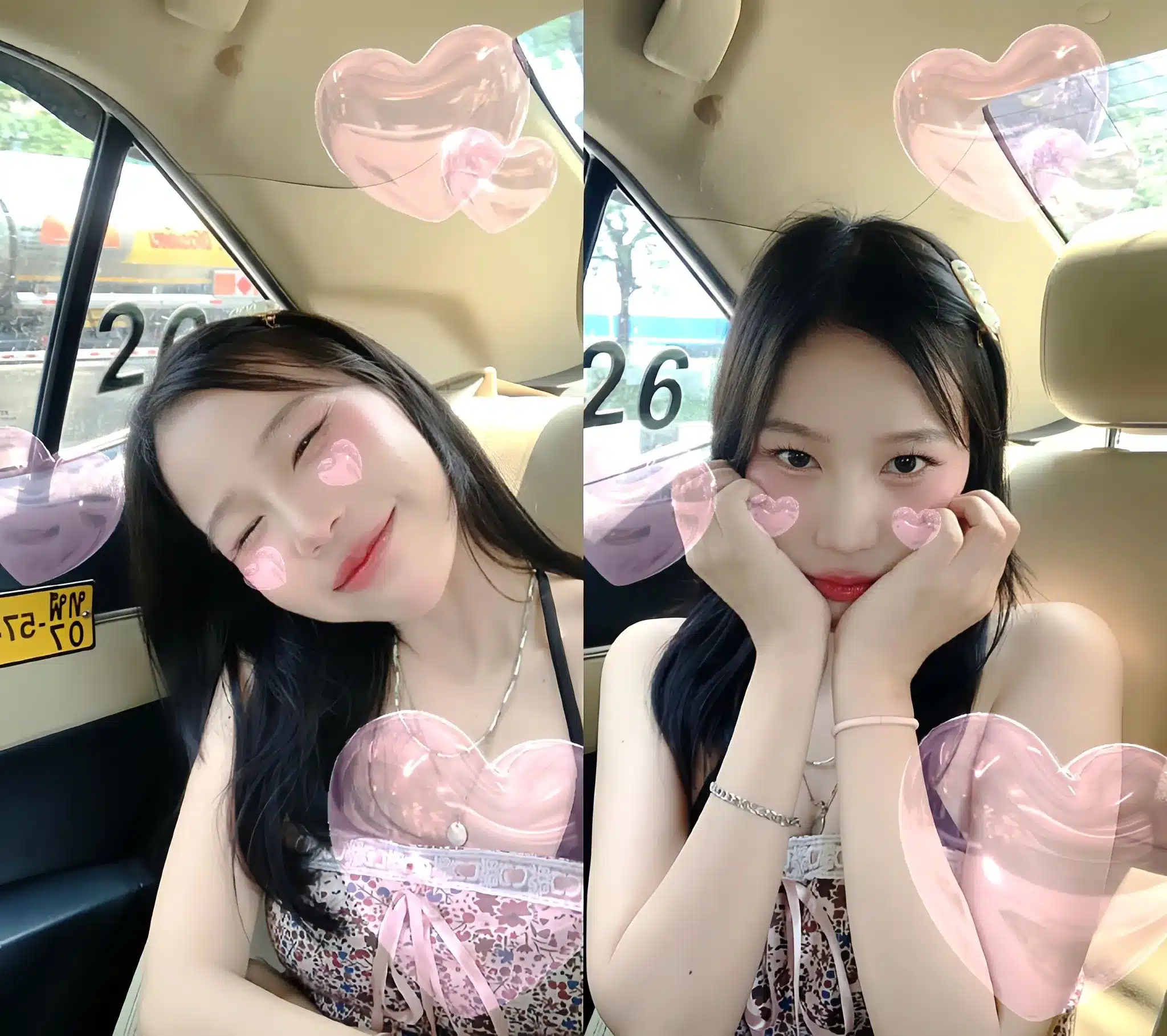 Pymex9 น้องพรีม 14