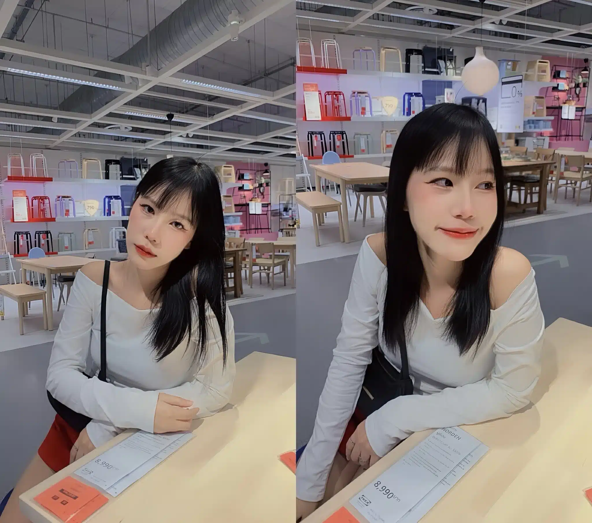 Pymex9 น้องพรีม 17