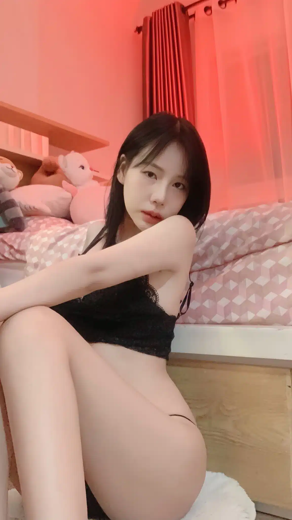 Pymex9 น้องพรีม 5