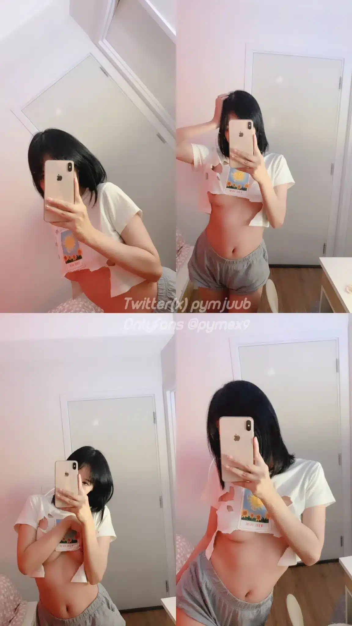 Pymex9 น้องพรีม 6