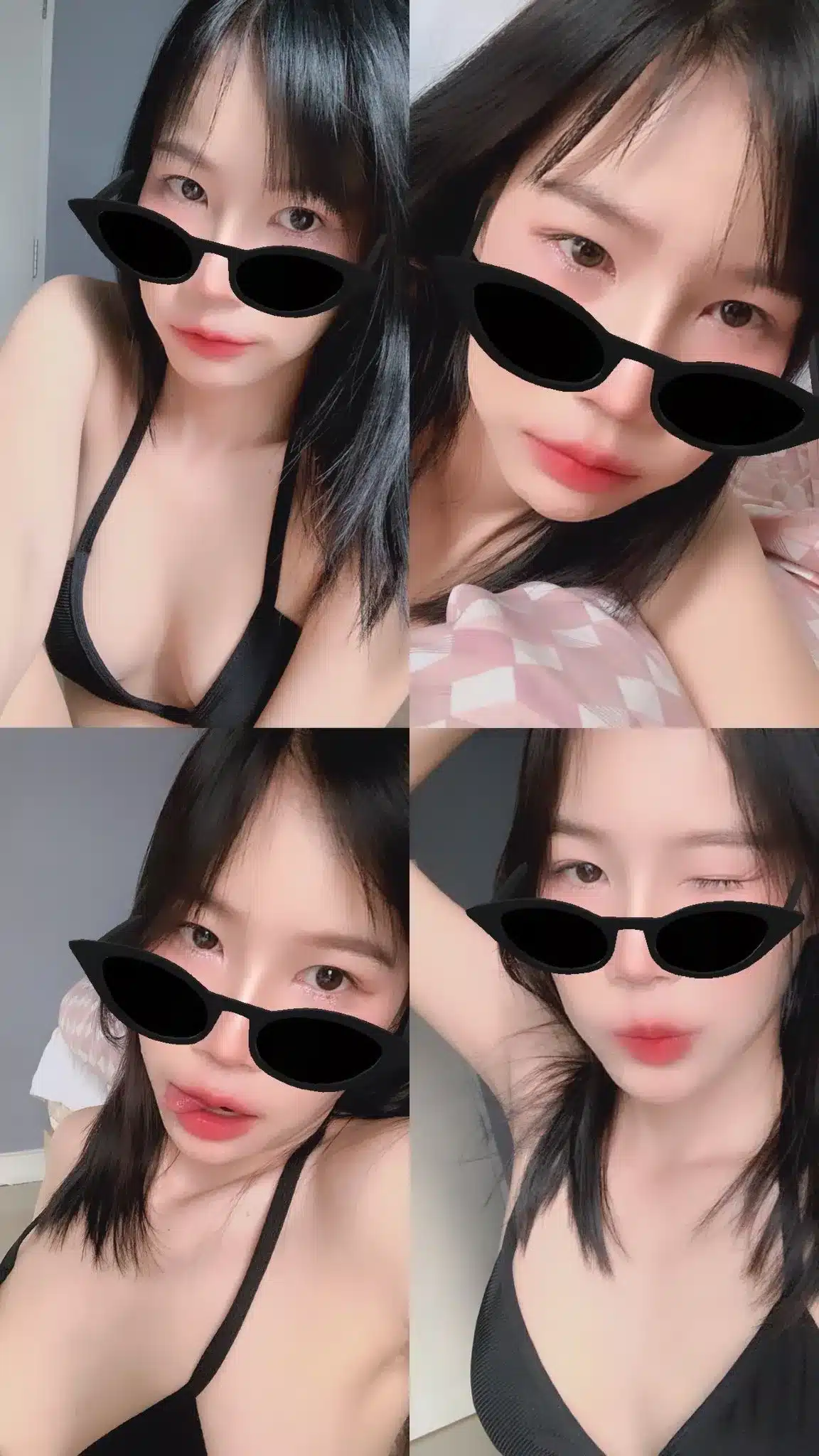 Pymex9 น้องพรีม 8