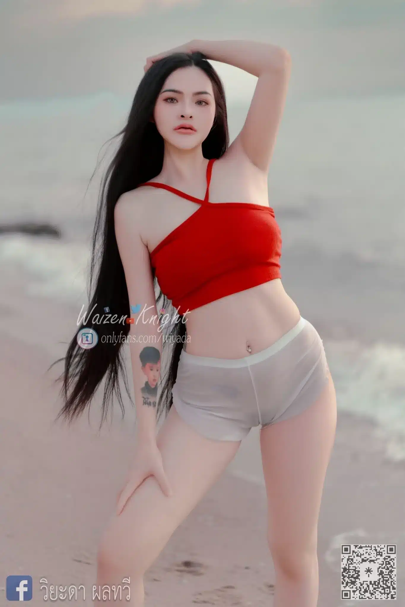โซดา วิยะดา 10