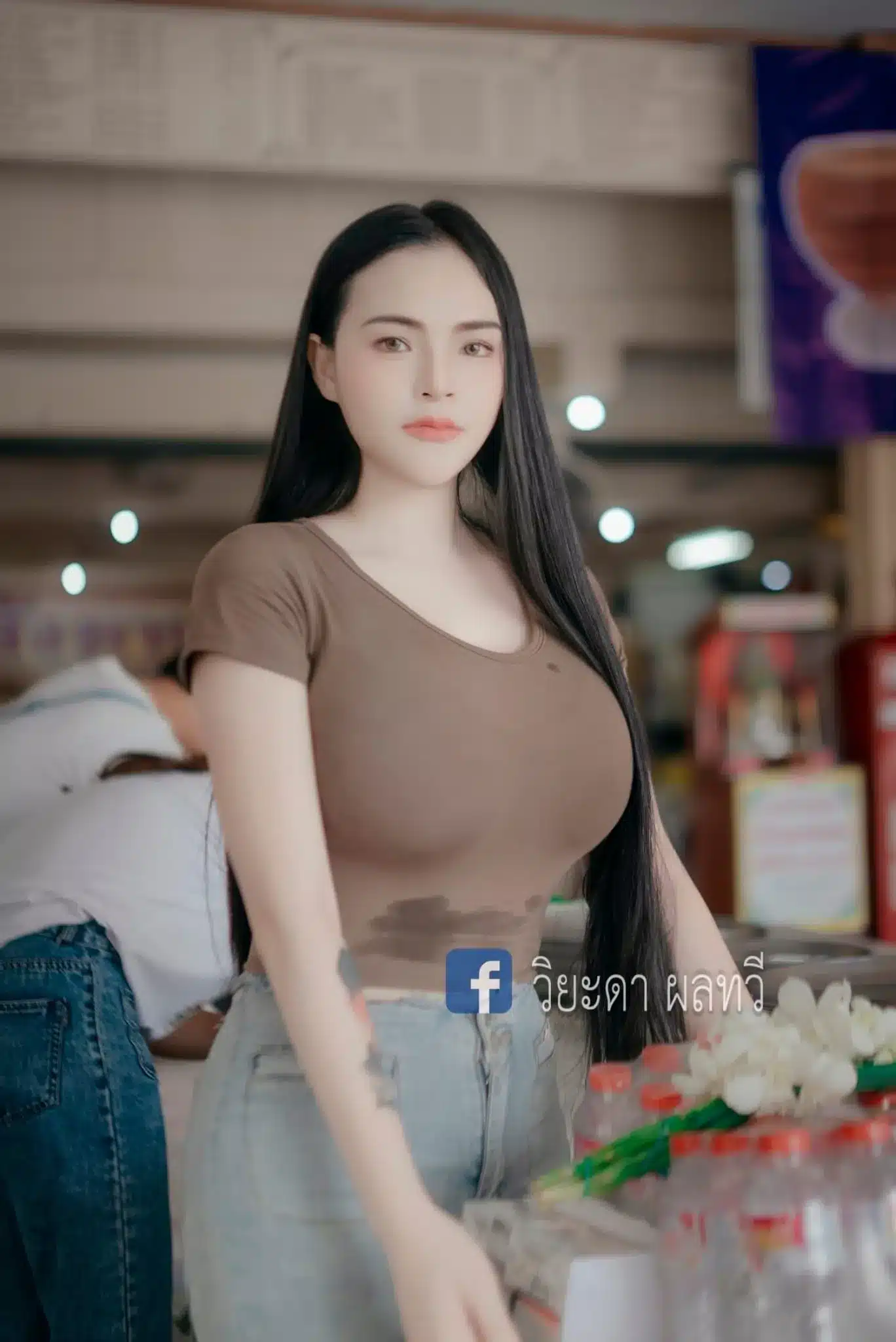 โซดา วิยะดา 19