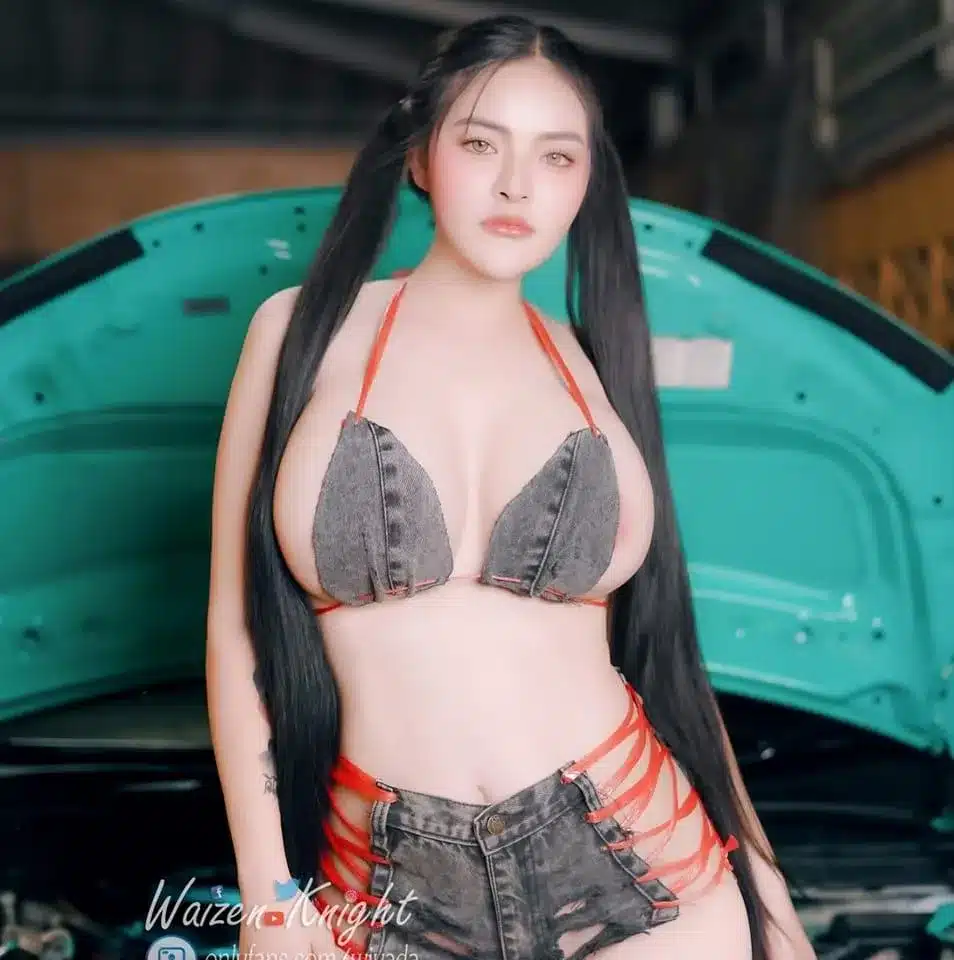 โซดา วิยะดา 29