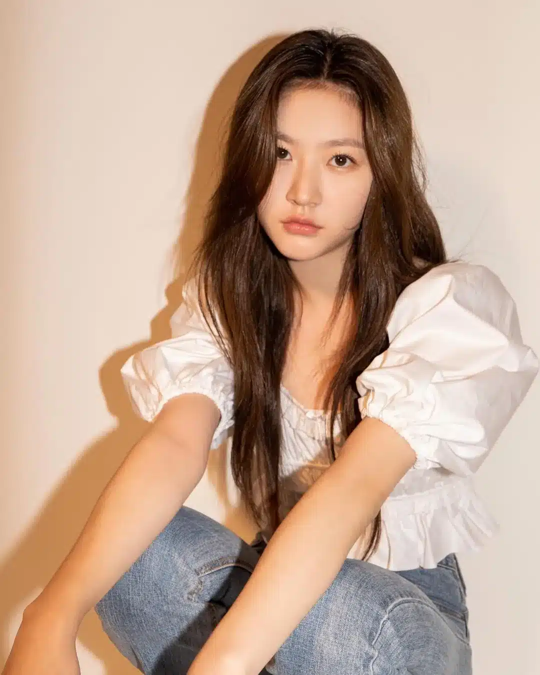 Kim SaeRon 10