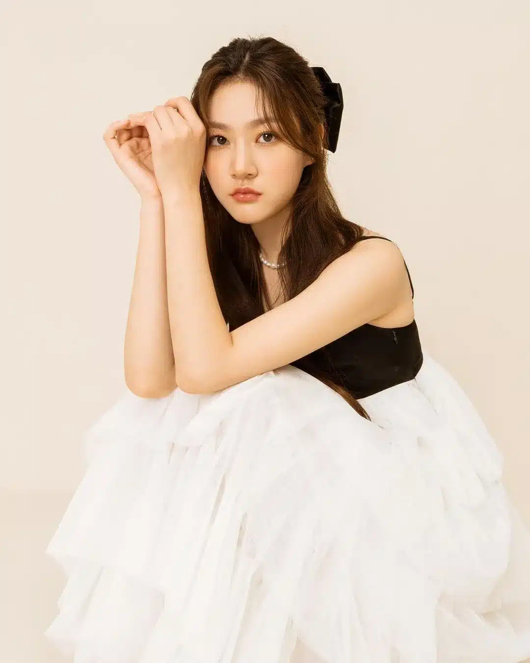 Kim SaeRon 11