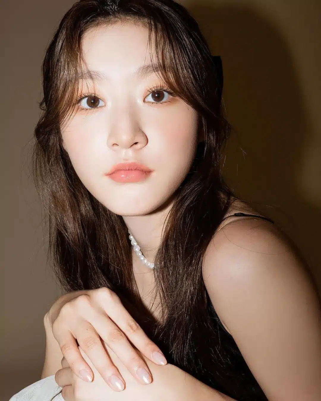 Kim SaeRon 12