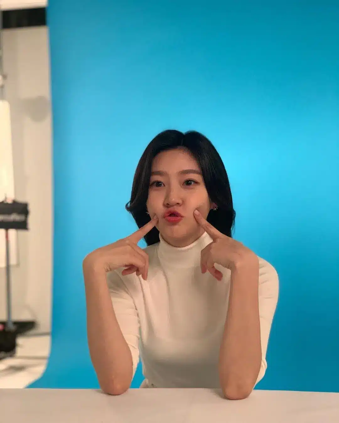 Kim SaeRon 14