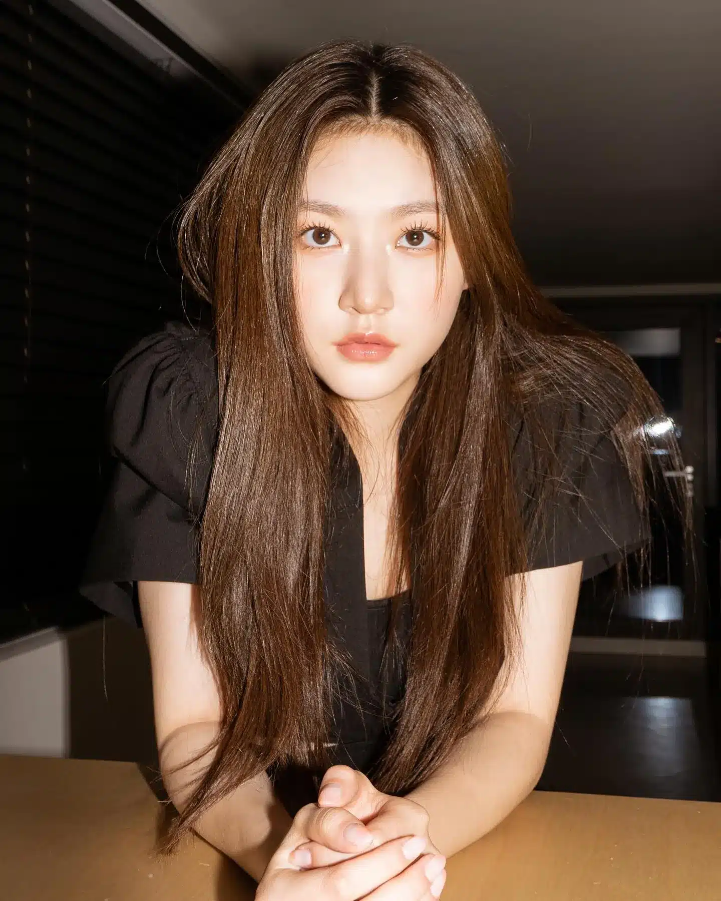 Kim SaeRon 20