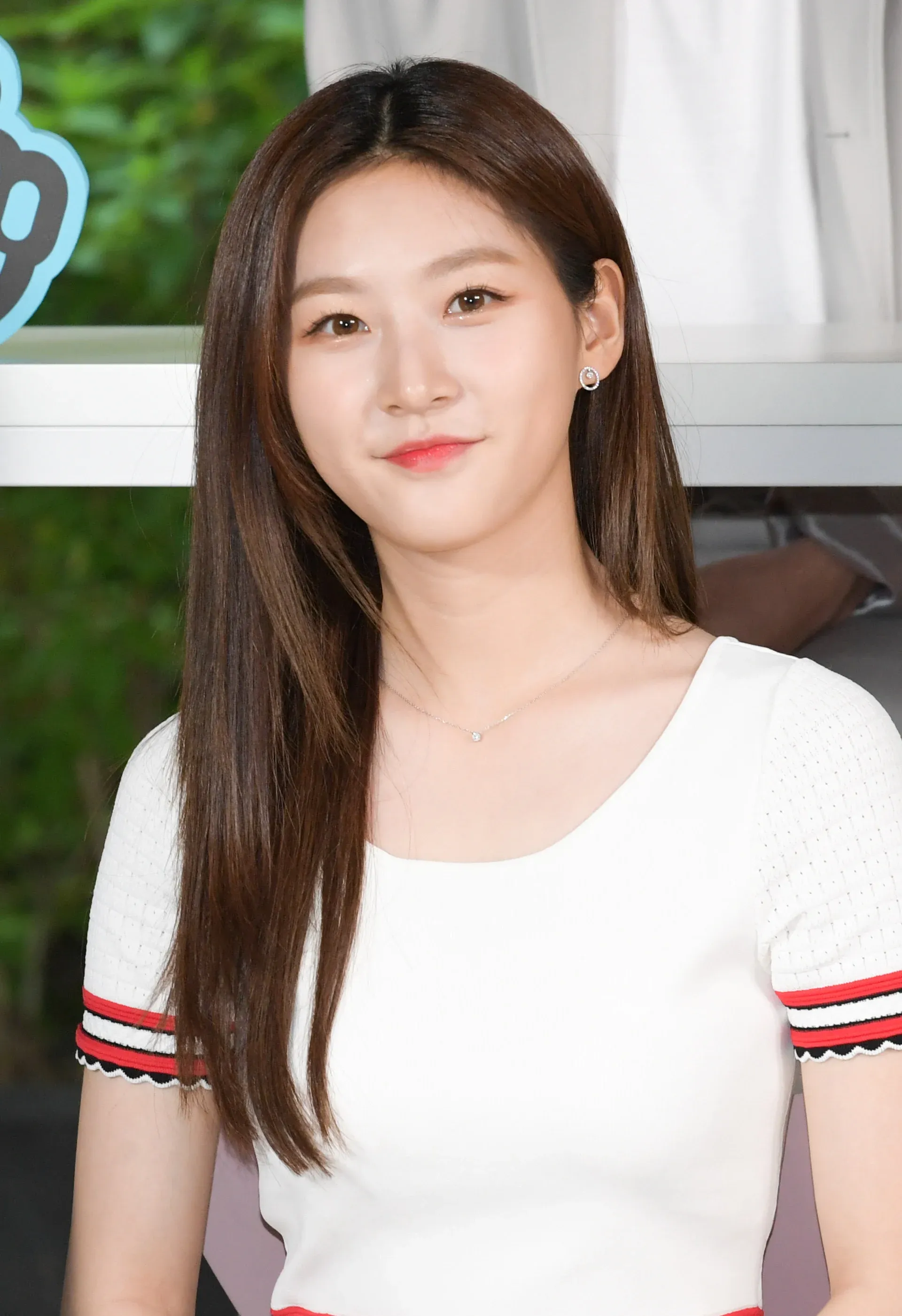 Kim SaeRon 29