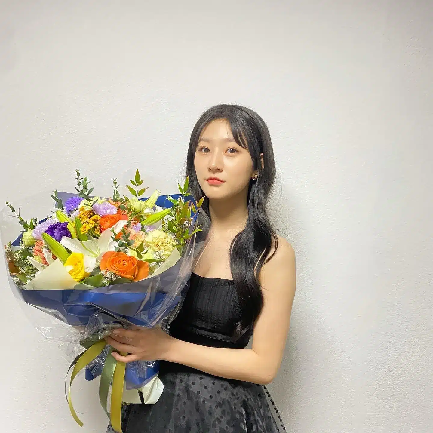 Kim SaeRon 5