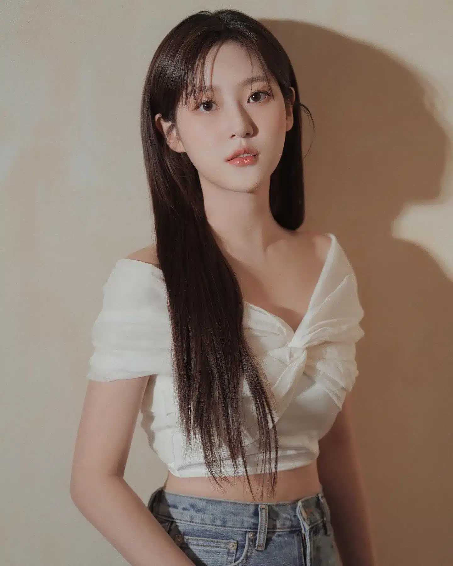 Kim SaeRon 6