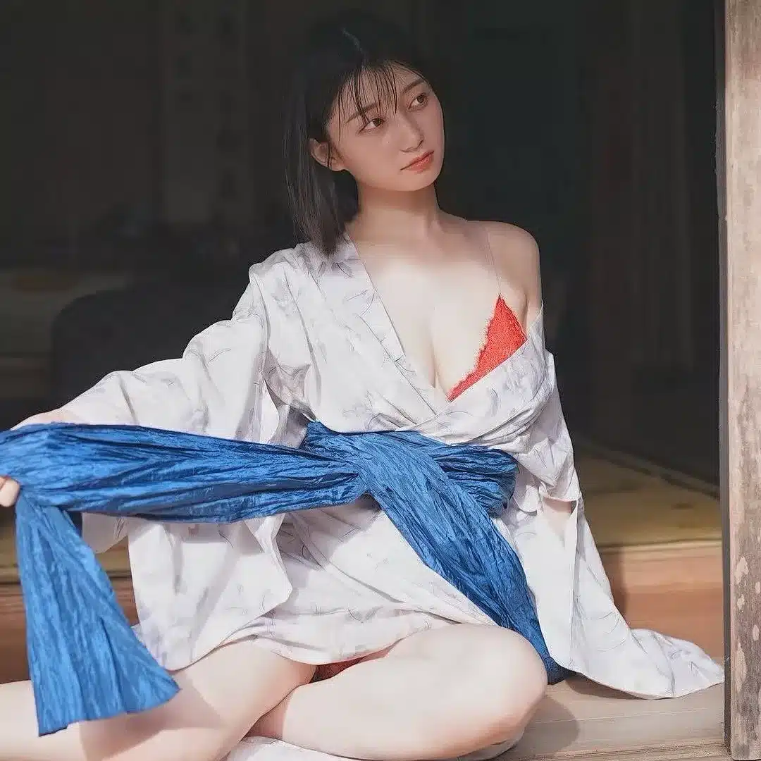 คันนะ เซโตะ 10