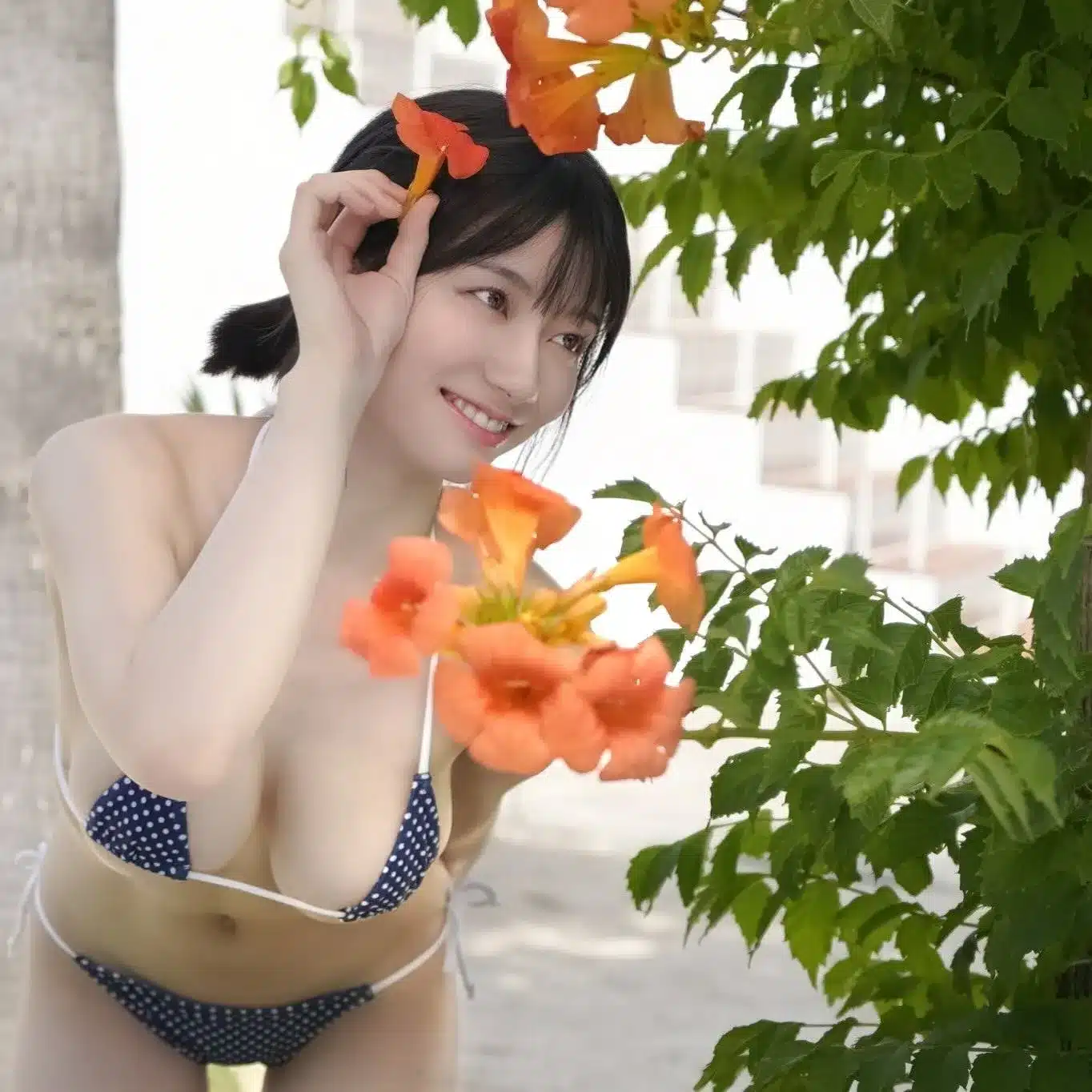 คันนะ เซโตะ 13