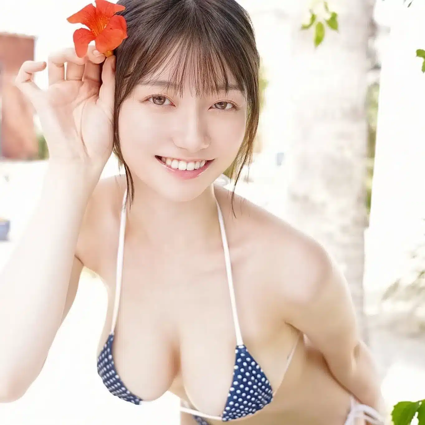 คันนะ เซโตะ 15