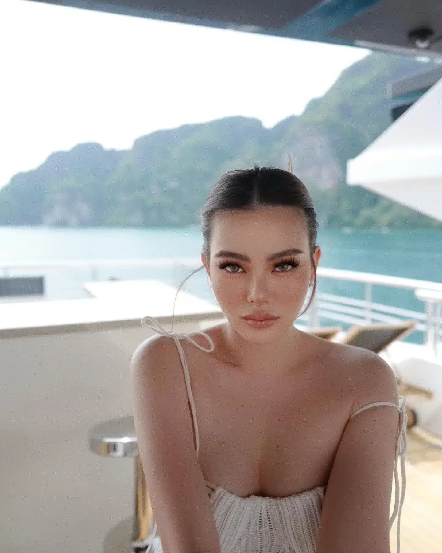 ดิว อริสรา 11