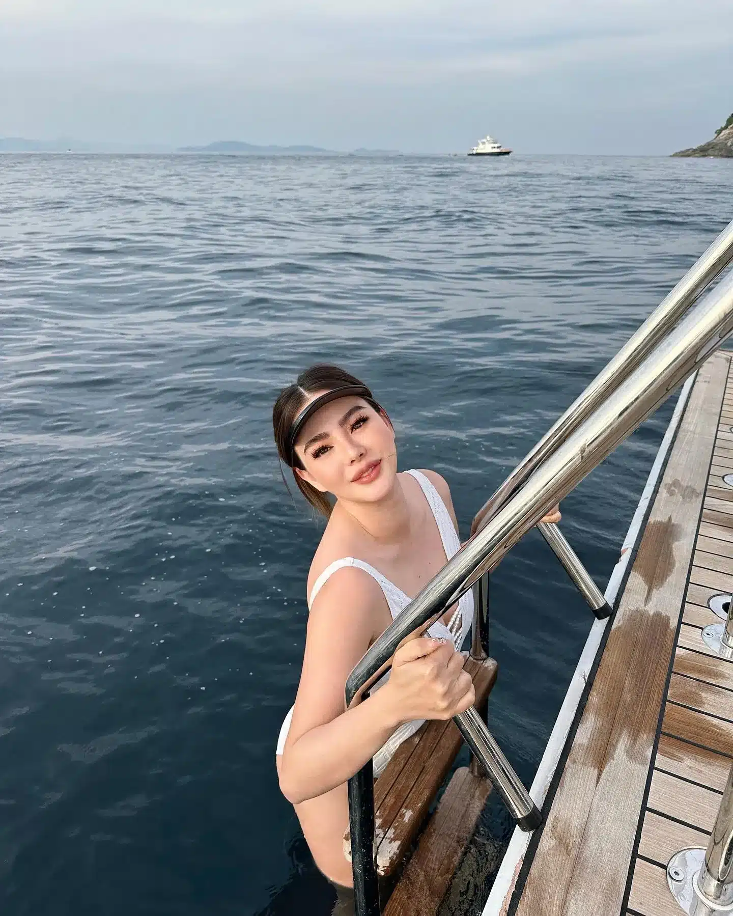 ดิว อริสรา 13