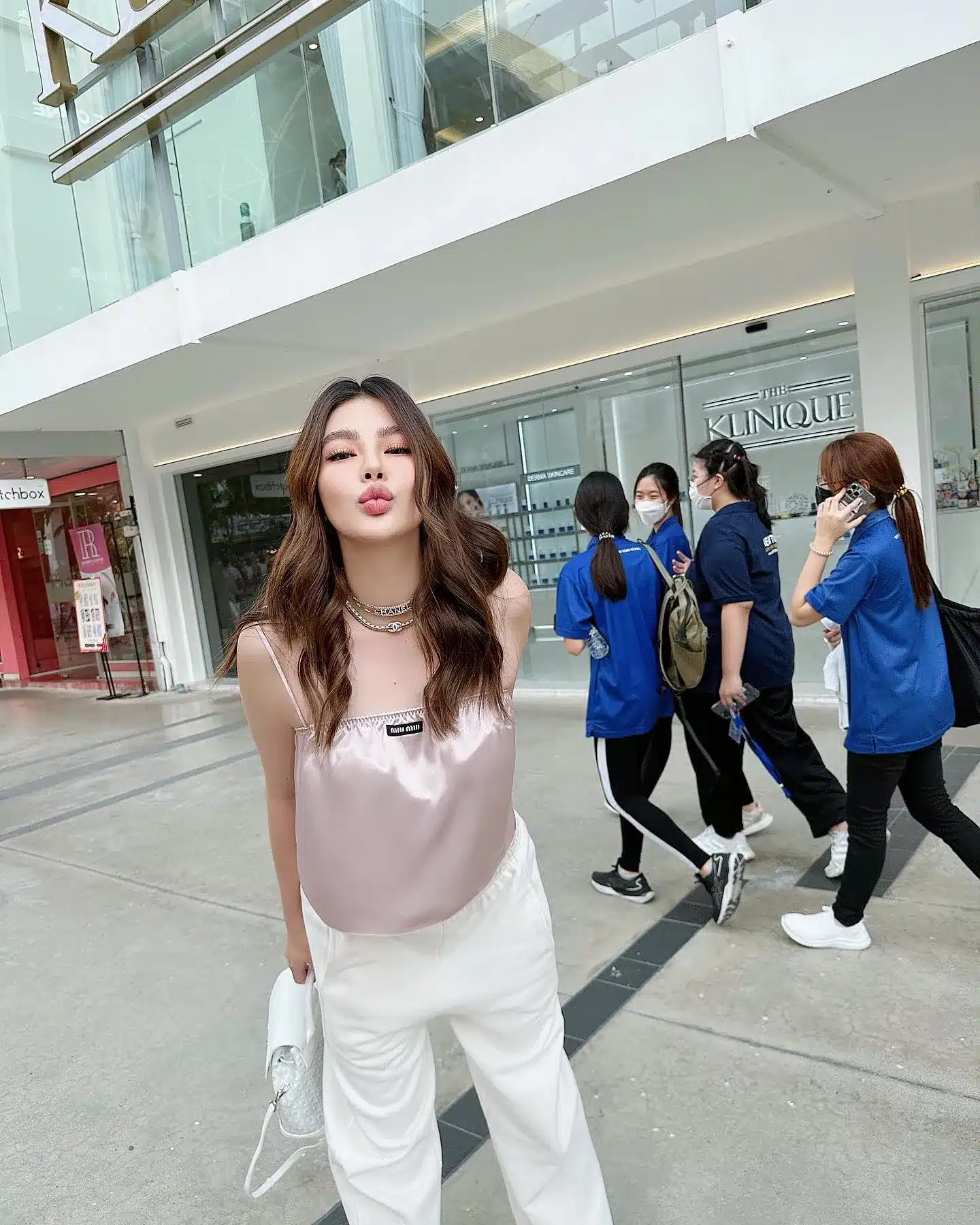 ดิว อริสรา 2