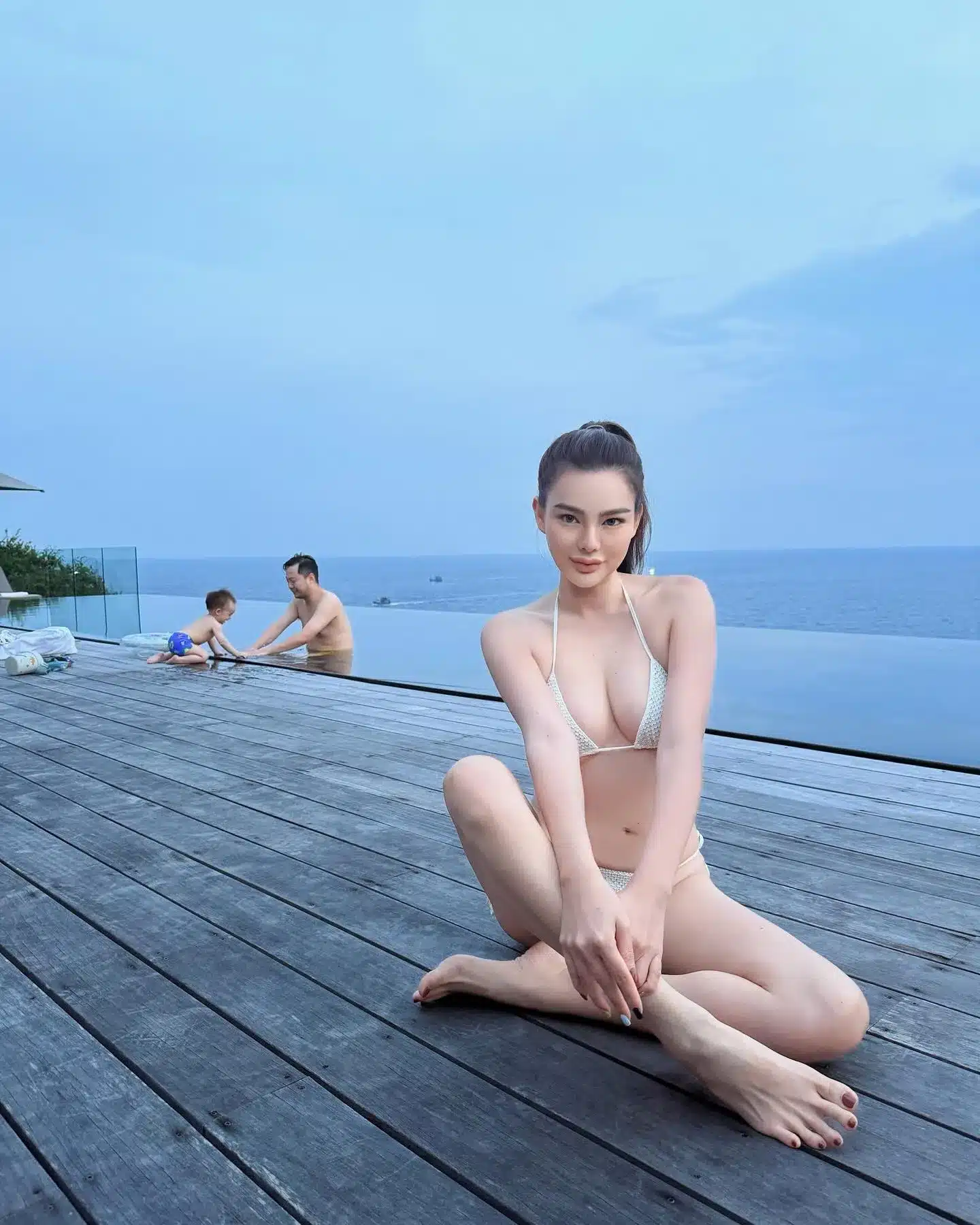 ดิว อริสรา 25