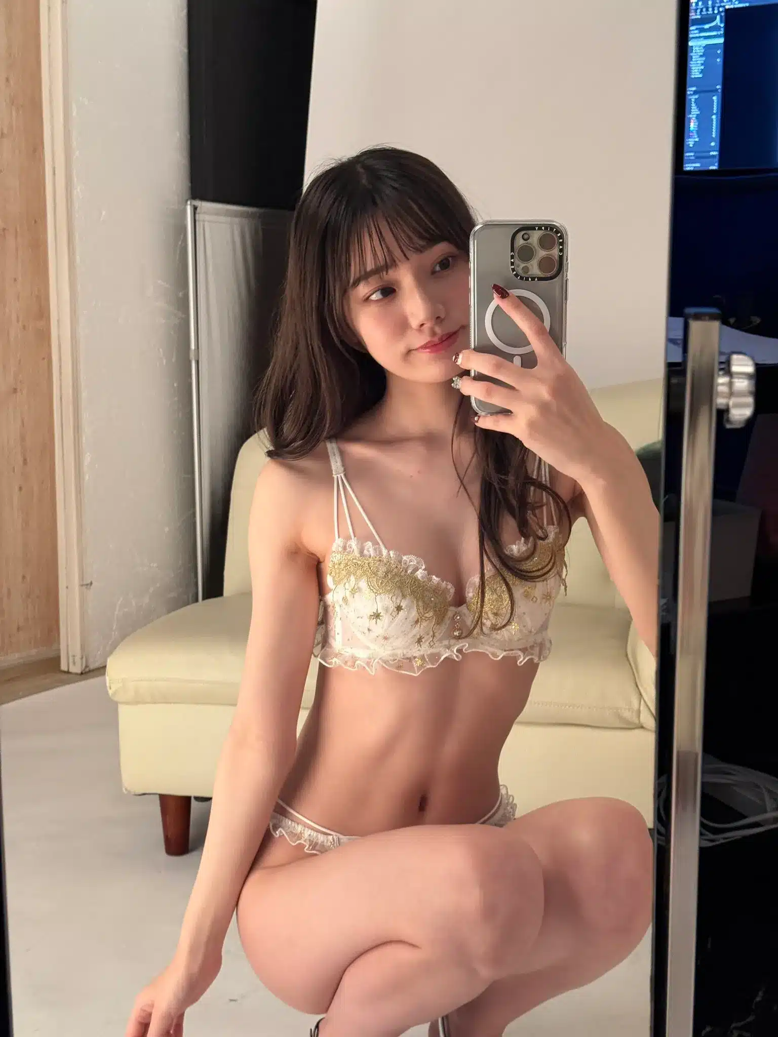 Rena Miyashita (13) Rena Miyashita 13