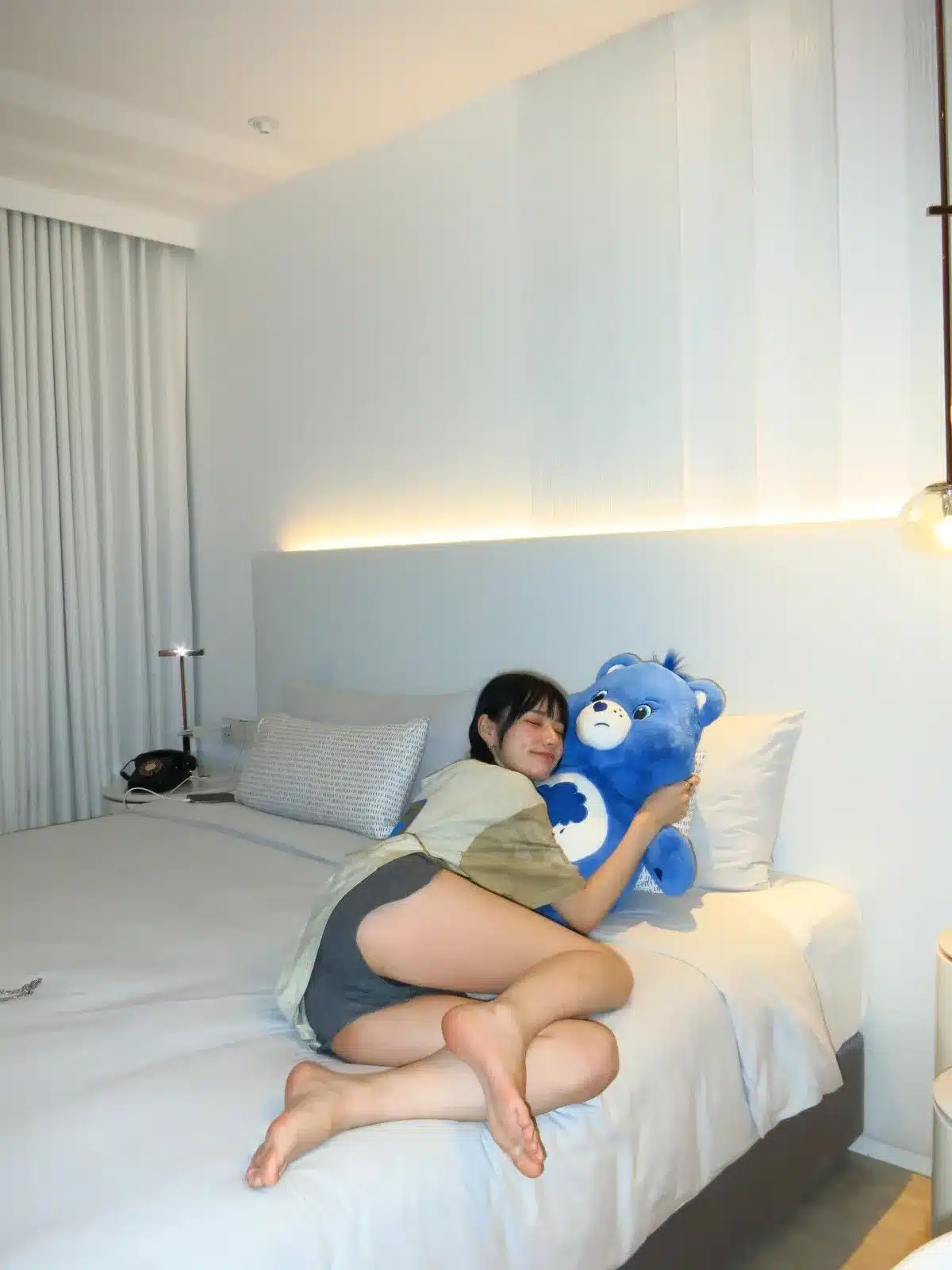 Rena Miyashita (29) Rena Miyashita 29