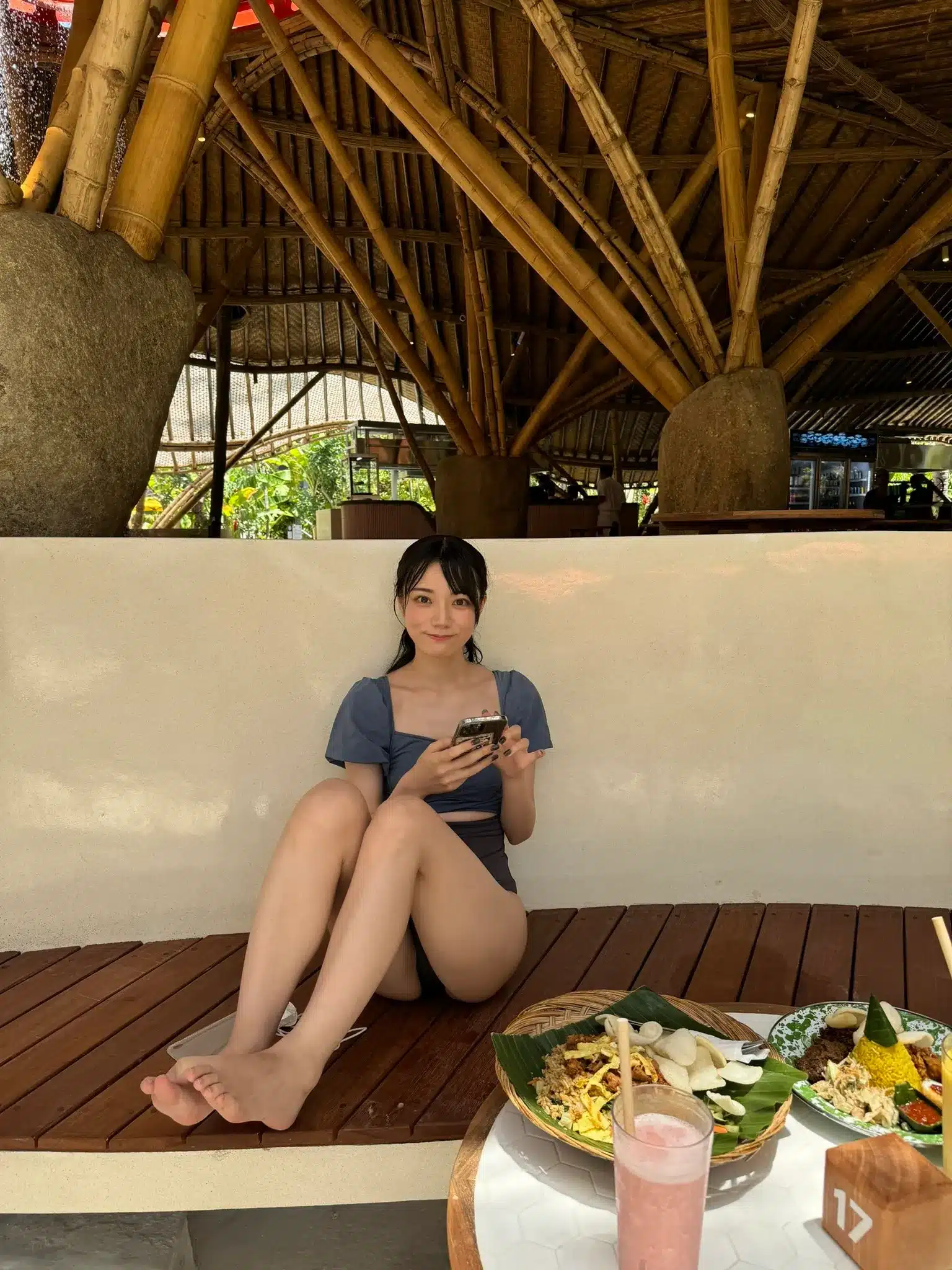 Rena Miyashita (30) Rena Miyashita 30